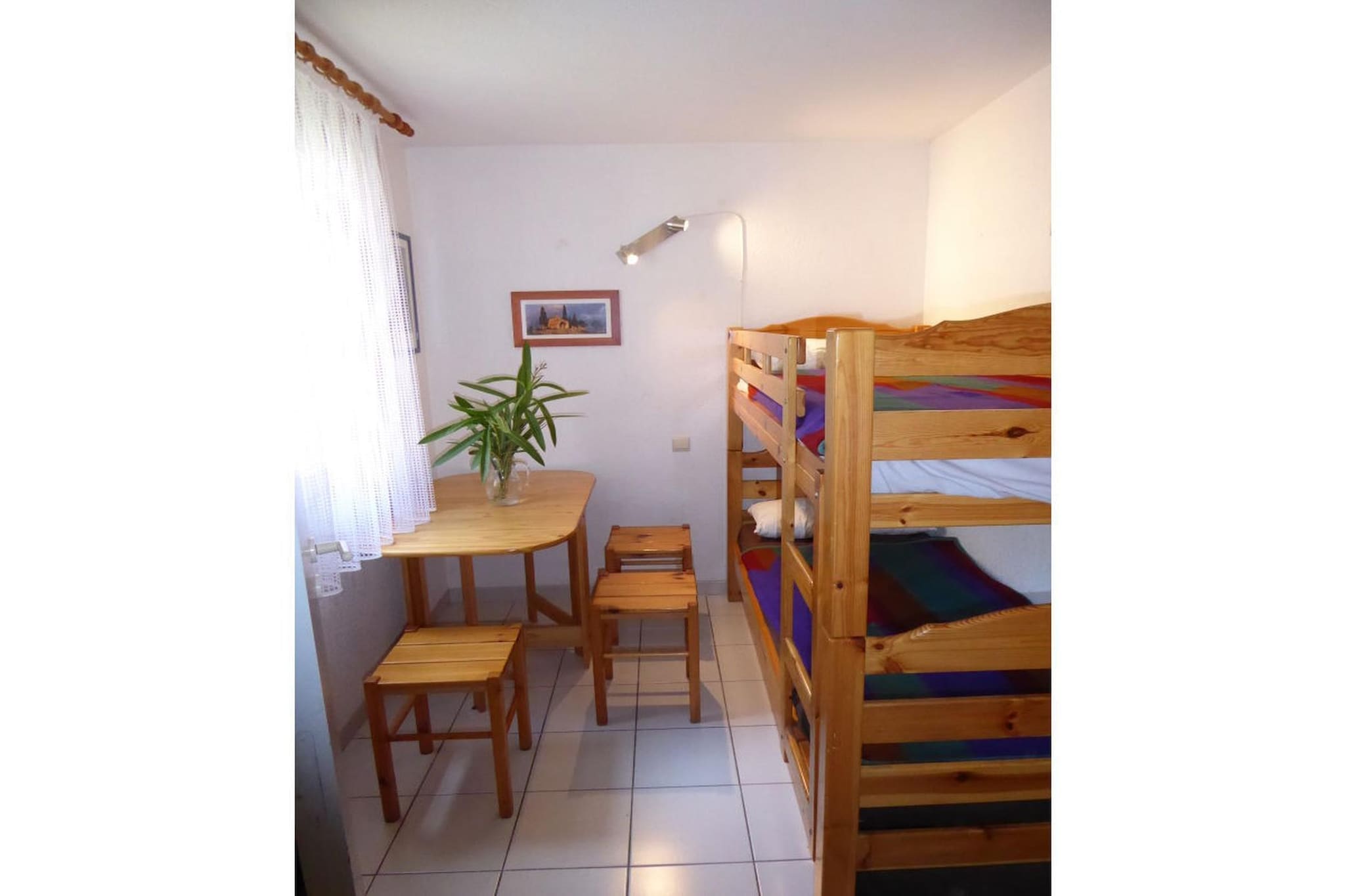 23415 - Chambre