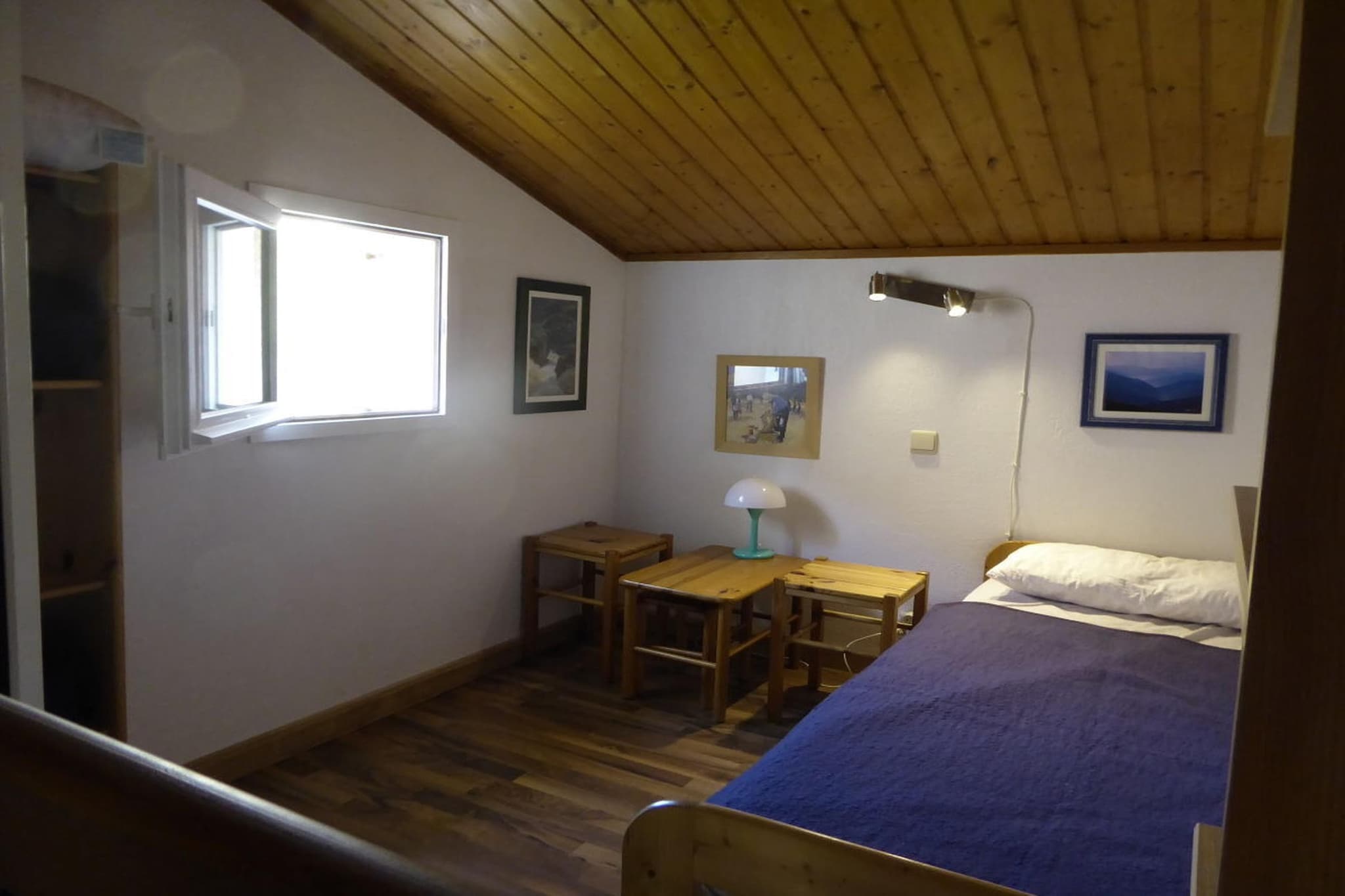23415 - Chambre