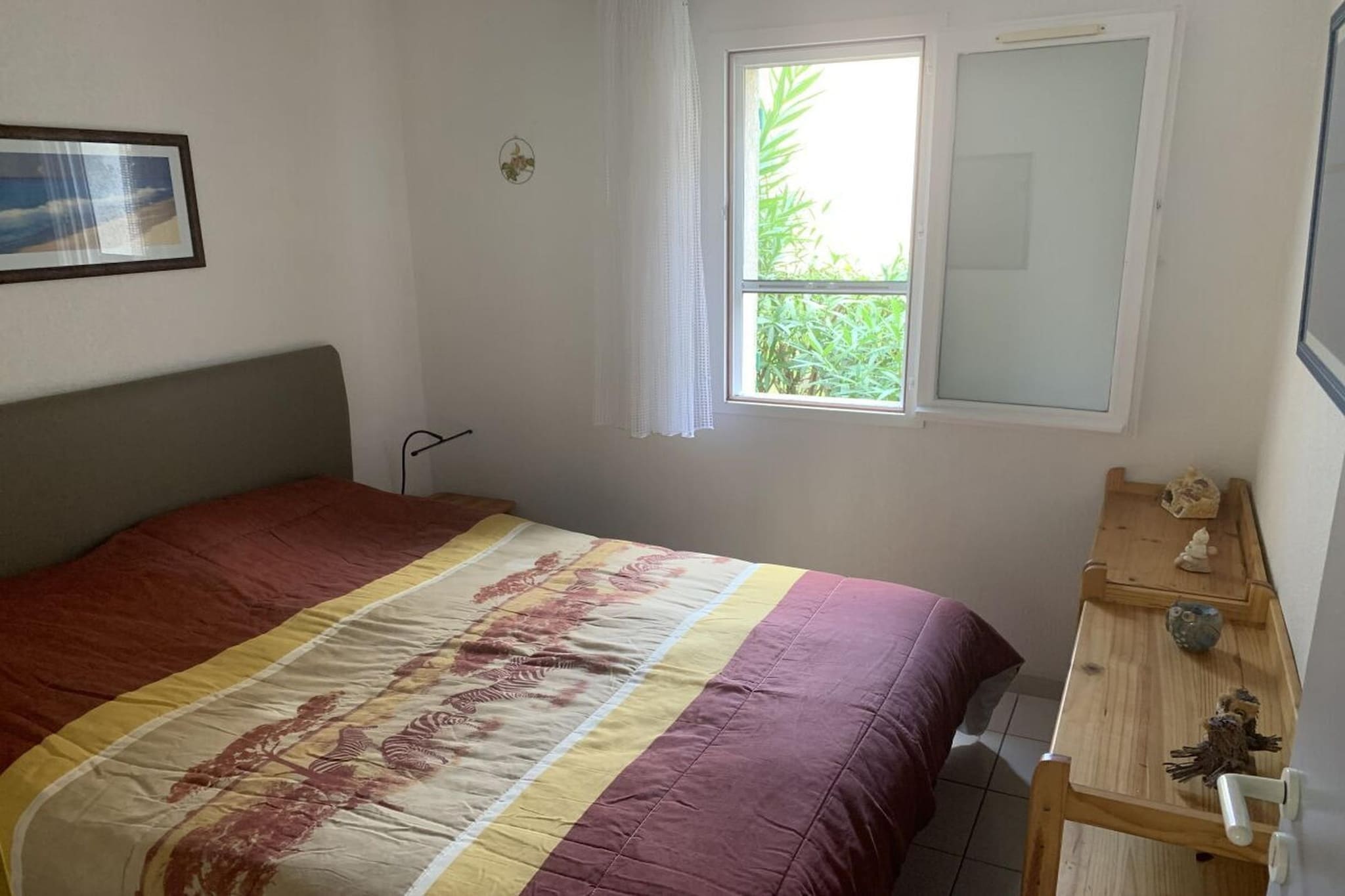 23415 - Chambre