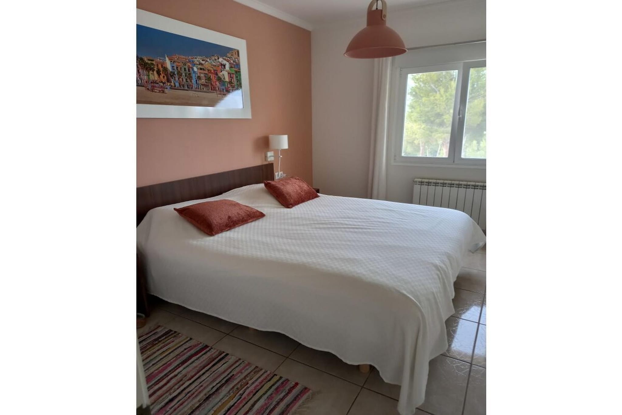 493135 - Schlafzimmer