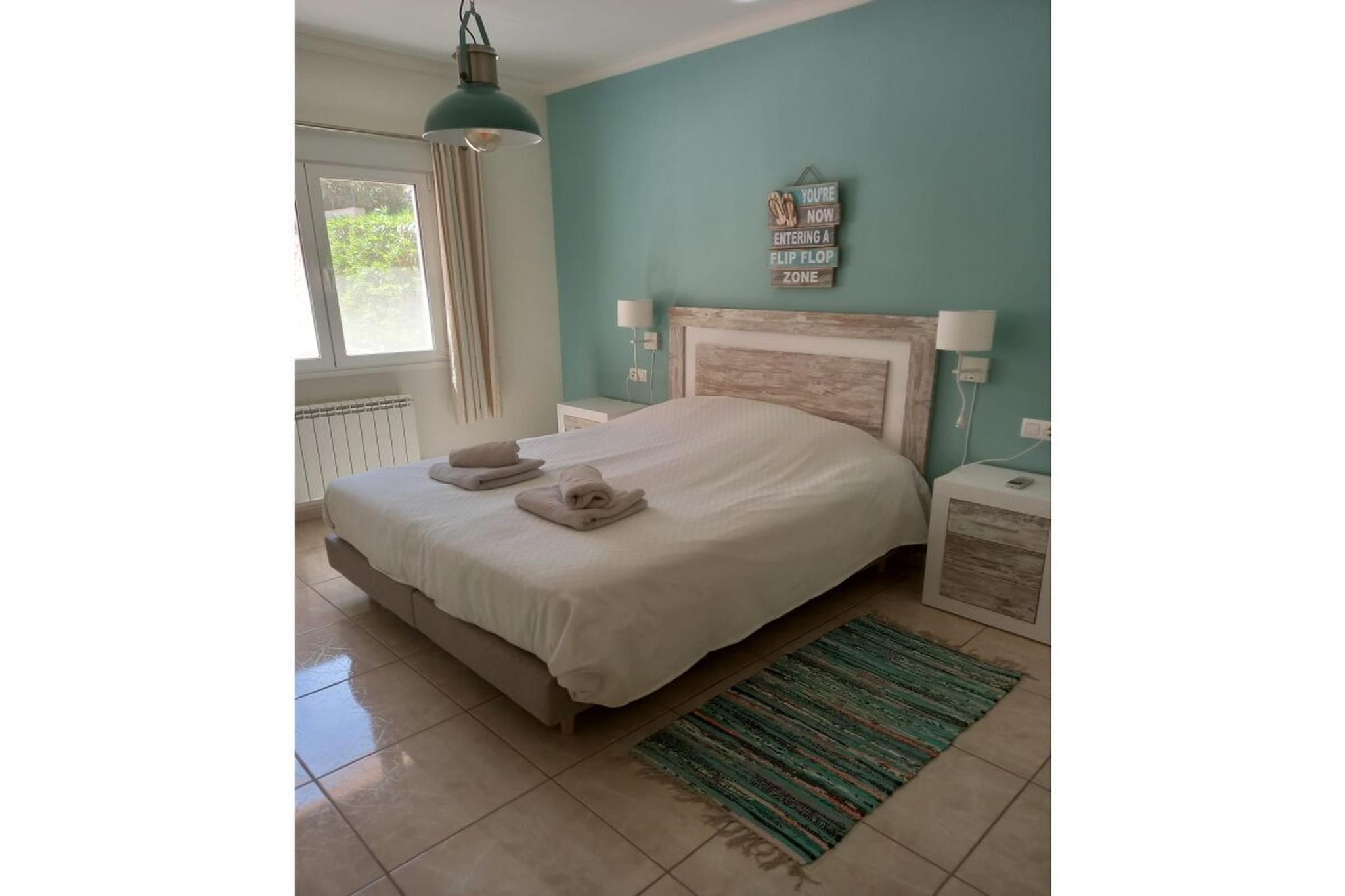 493135 - Schlafzimmer