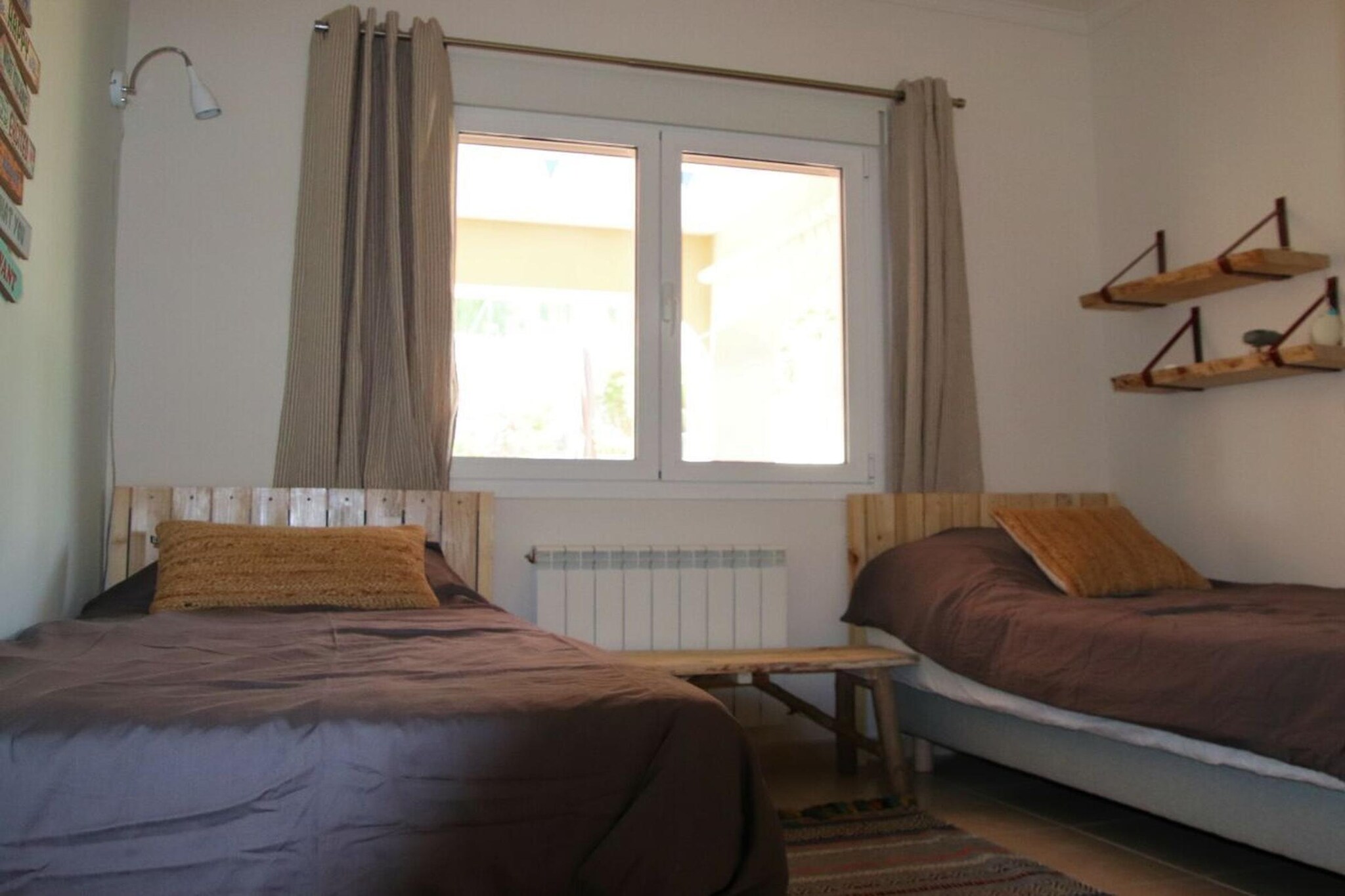 493135 - Schlafzimmer