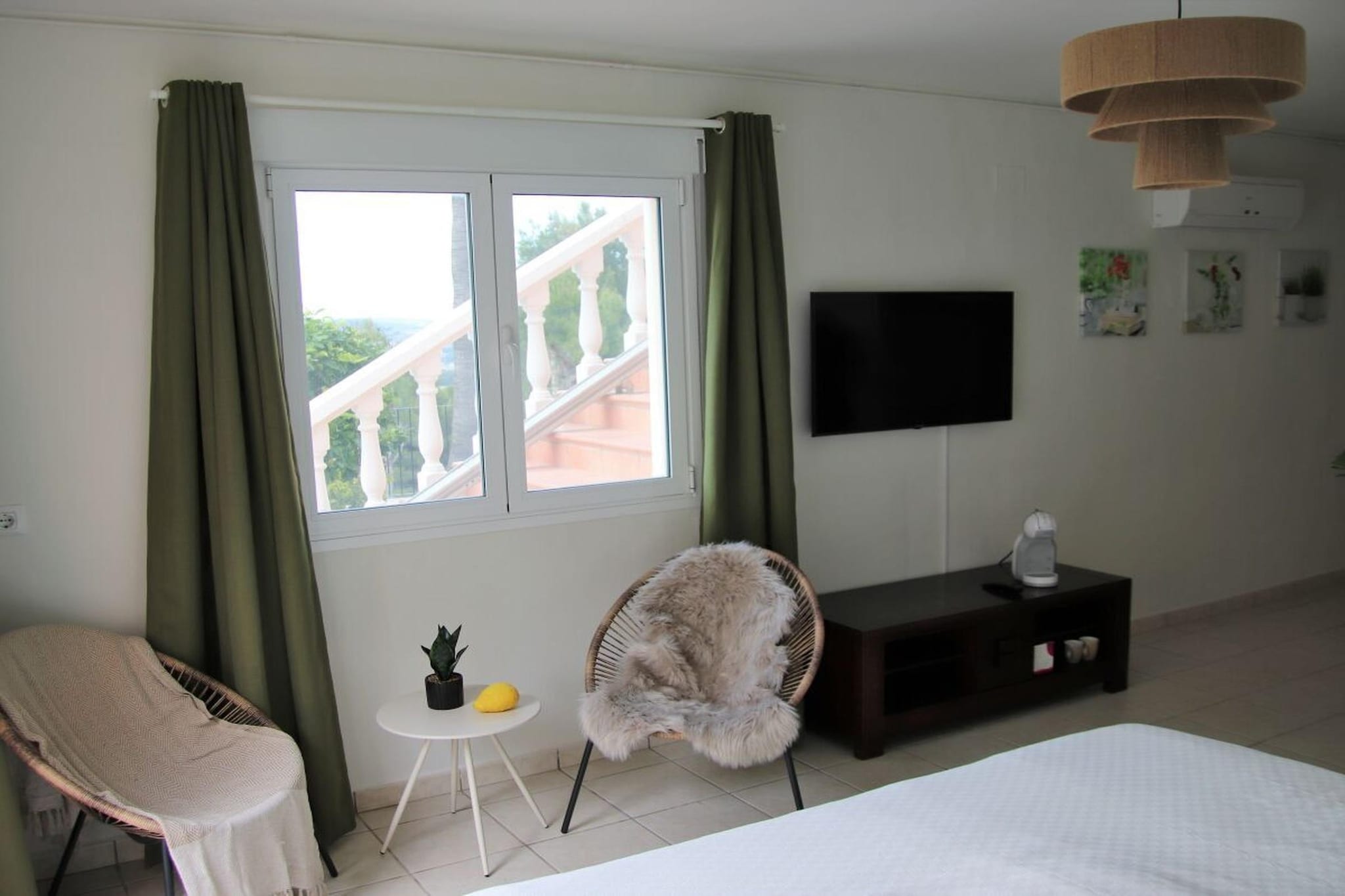 493135 - Schlafzimmer