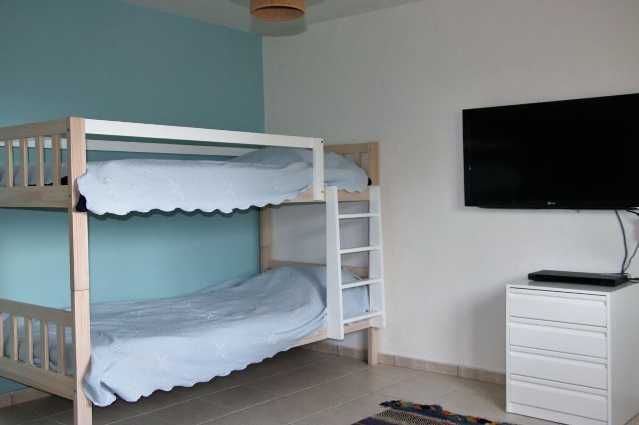493135 - Schlafzimmer