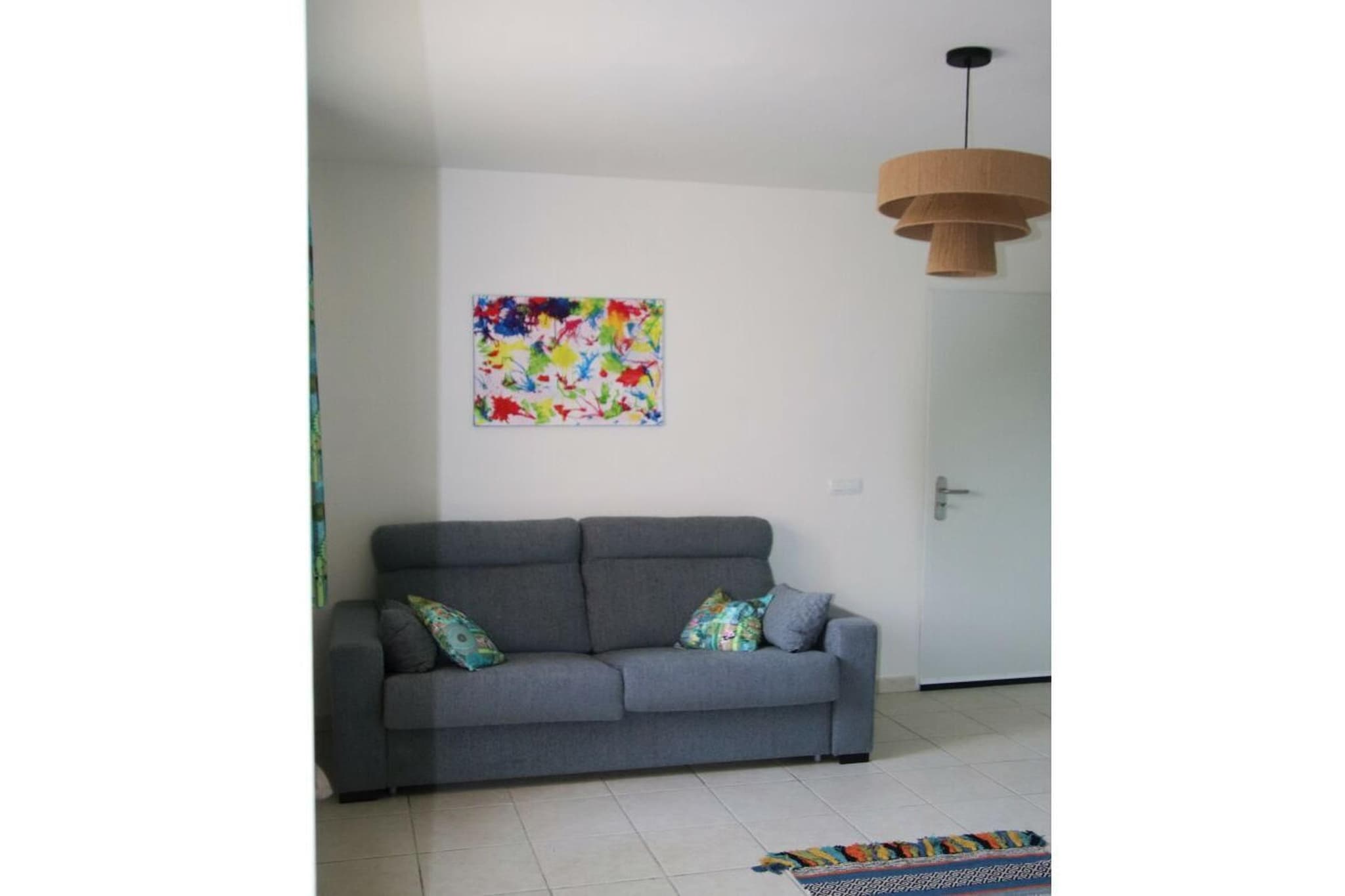 493135 - Wohnzimmer
