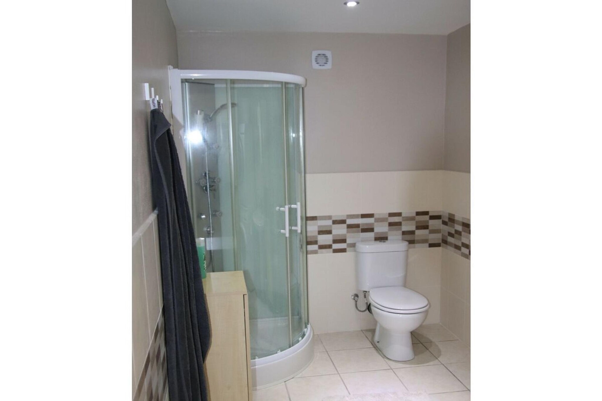 493135 - Badezimmer
