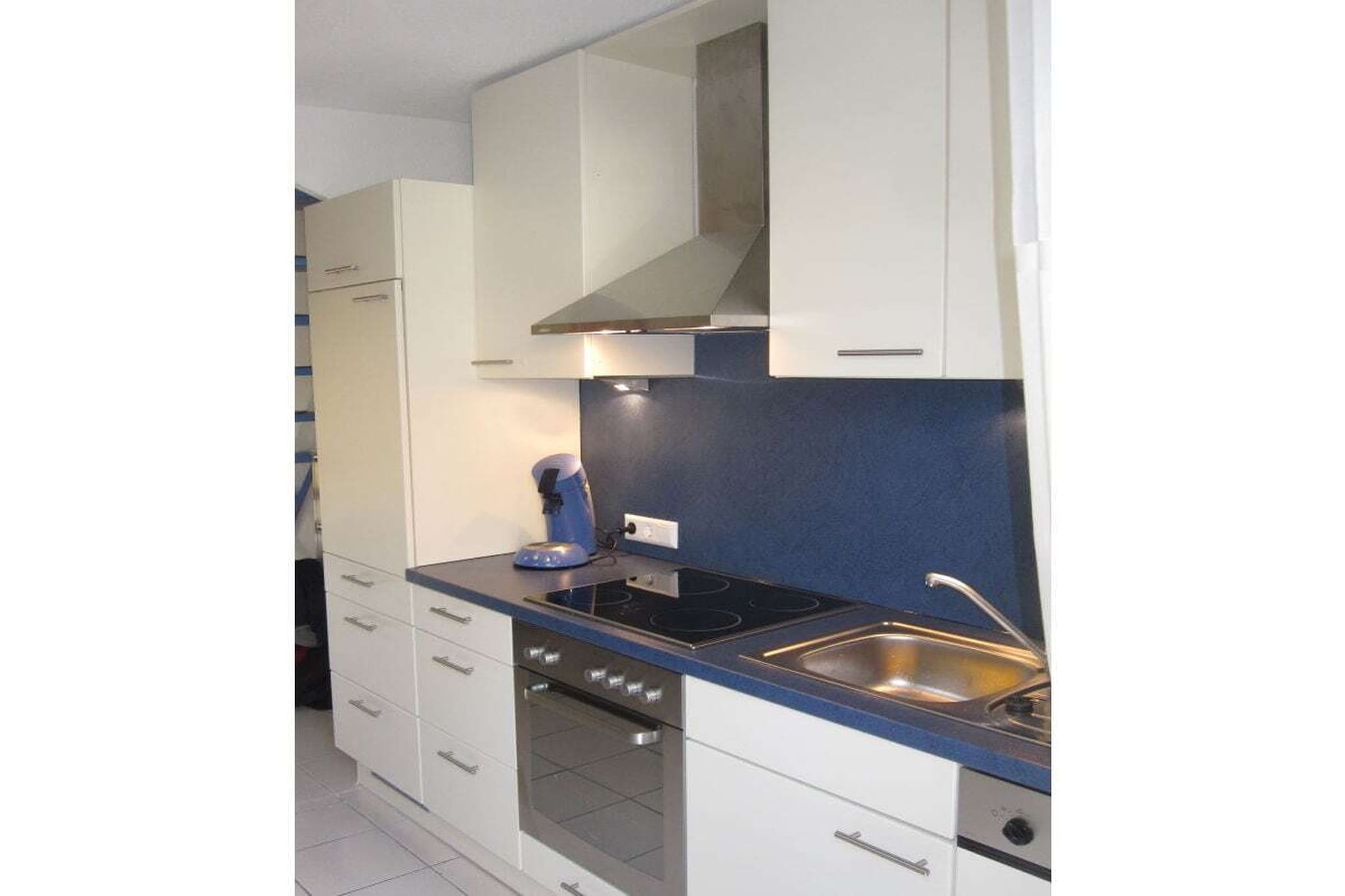 235548 - Keuken