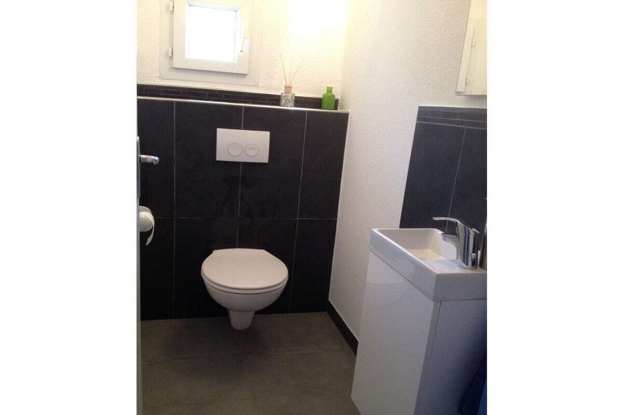 235548 - Badkamer