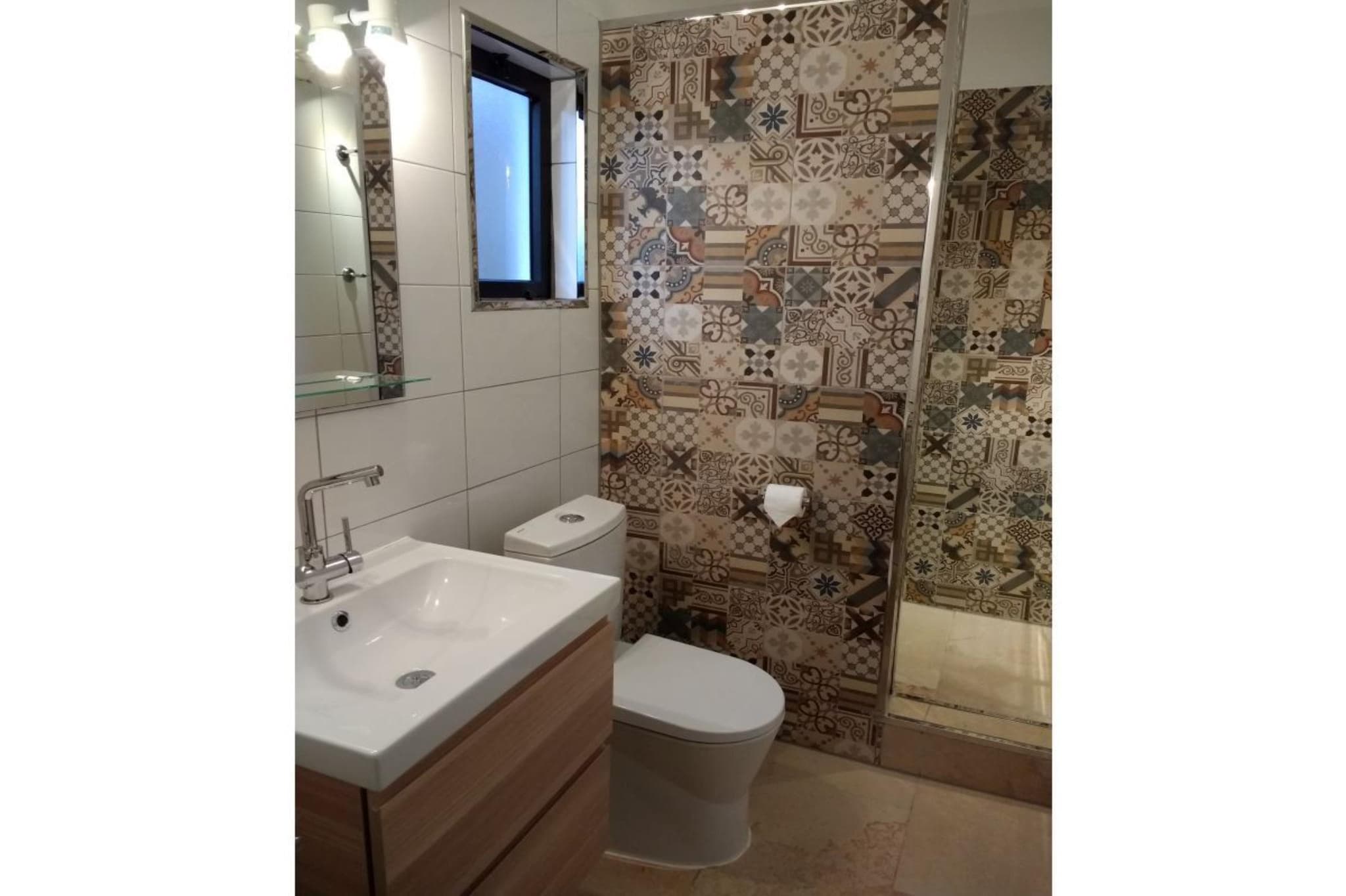 251022 - Bathroom