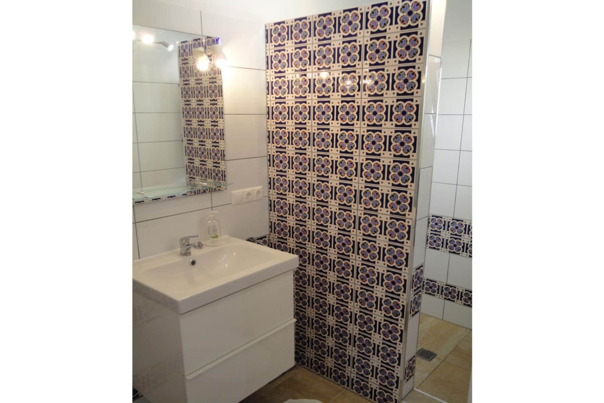 251022 - Bathroom