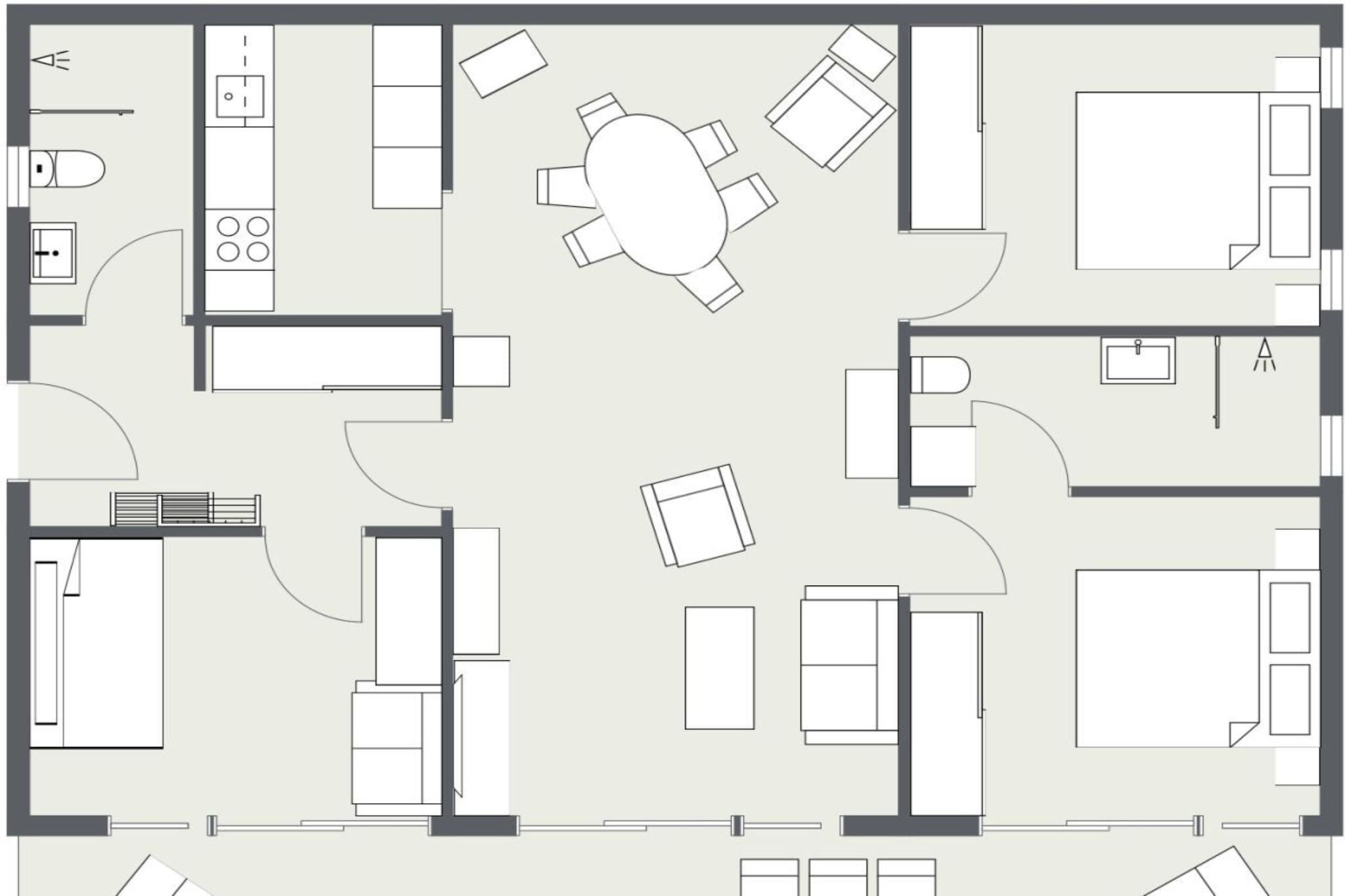 251022 - Floor plan