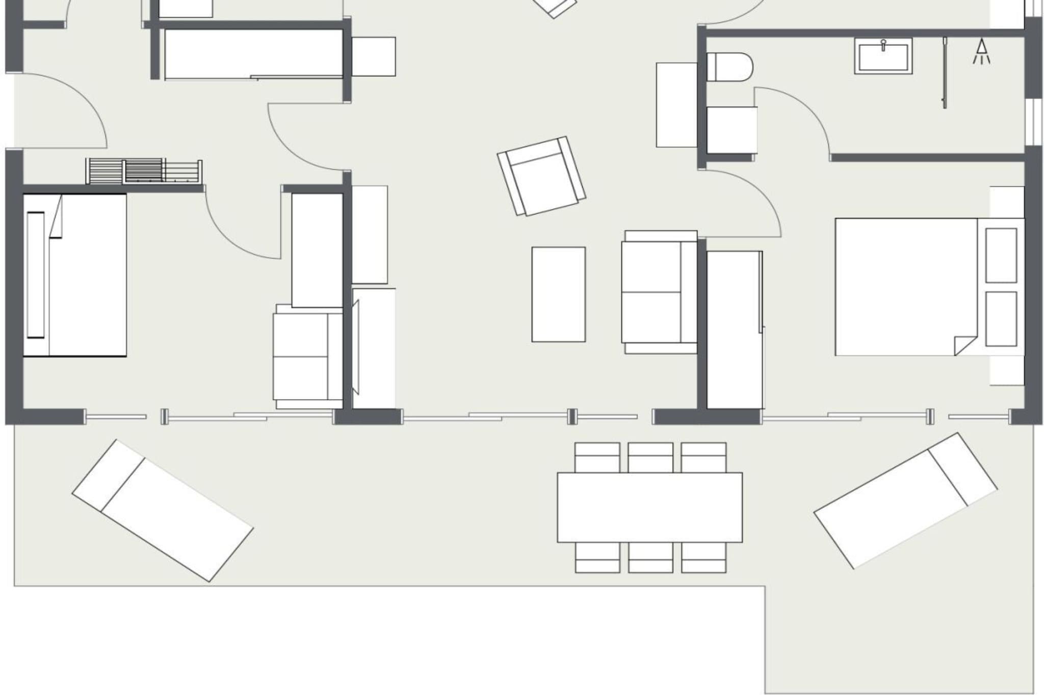 251022 - Floor plan