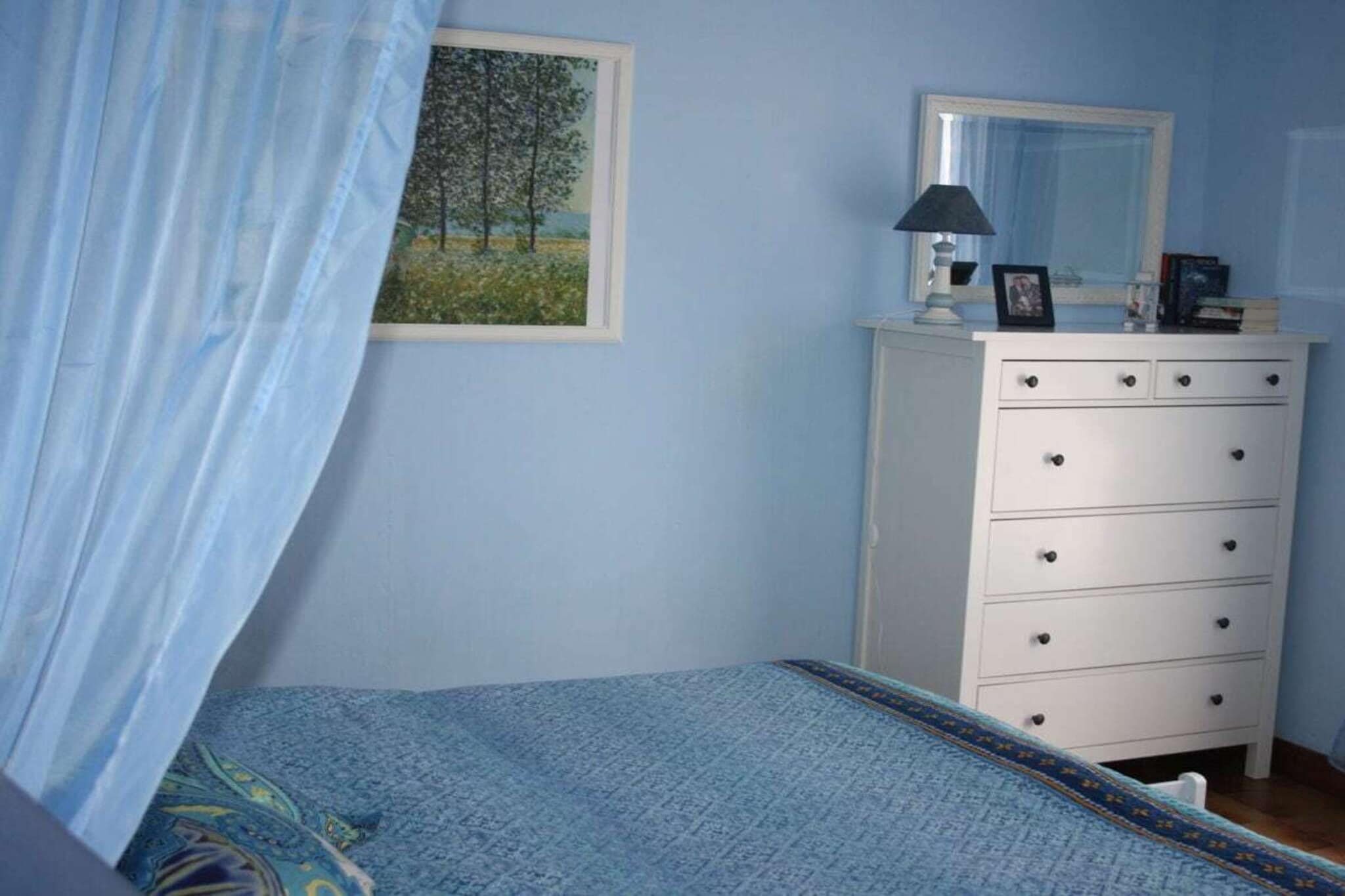 42934 - Schlafzimmer