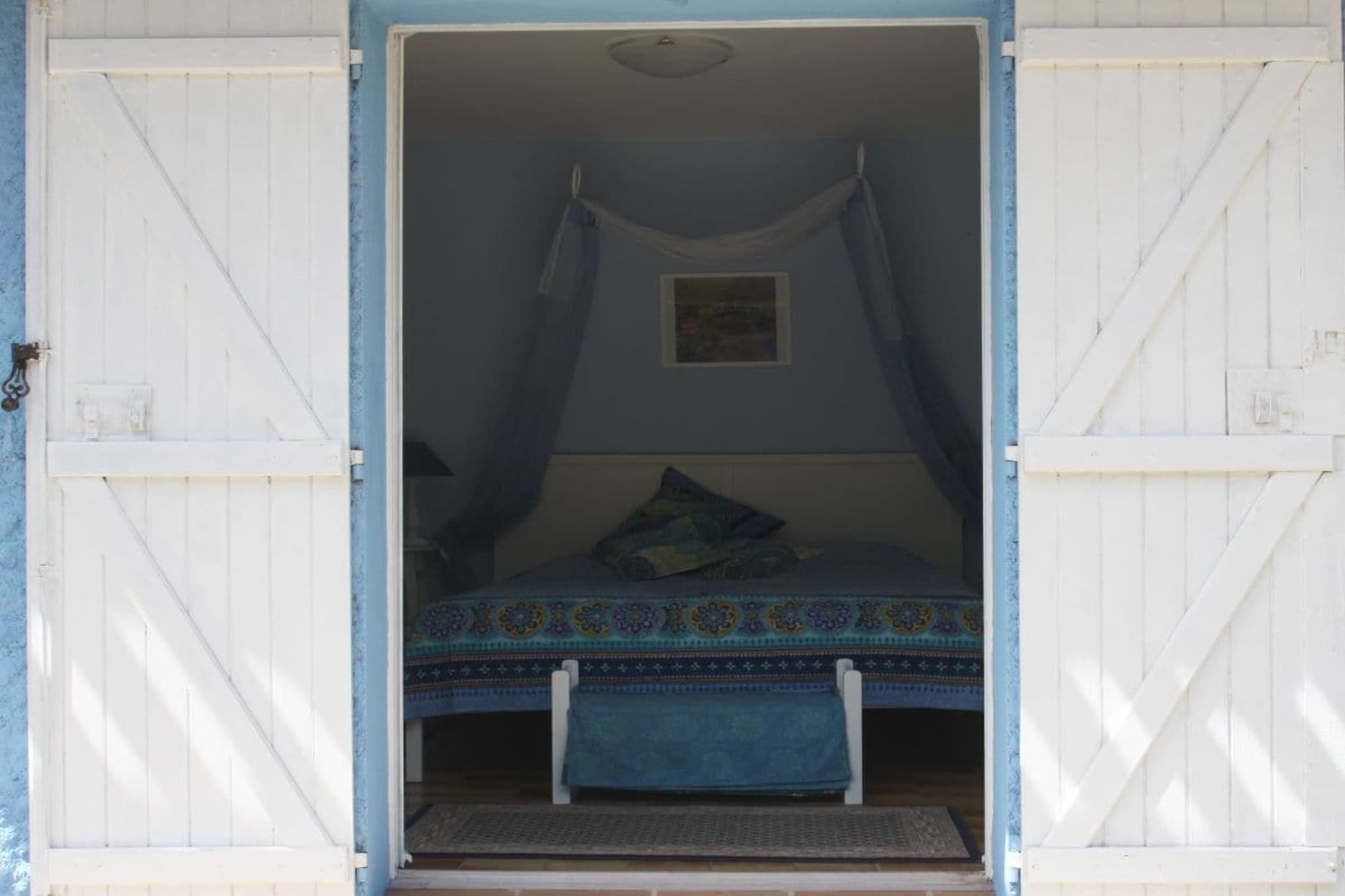 42934 - Schlafzimmer