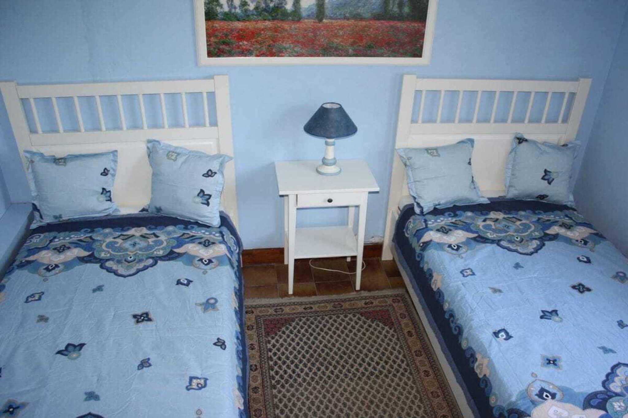 42934 - Schlafzimmer