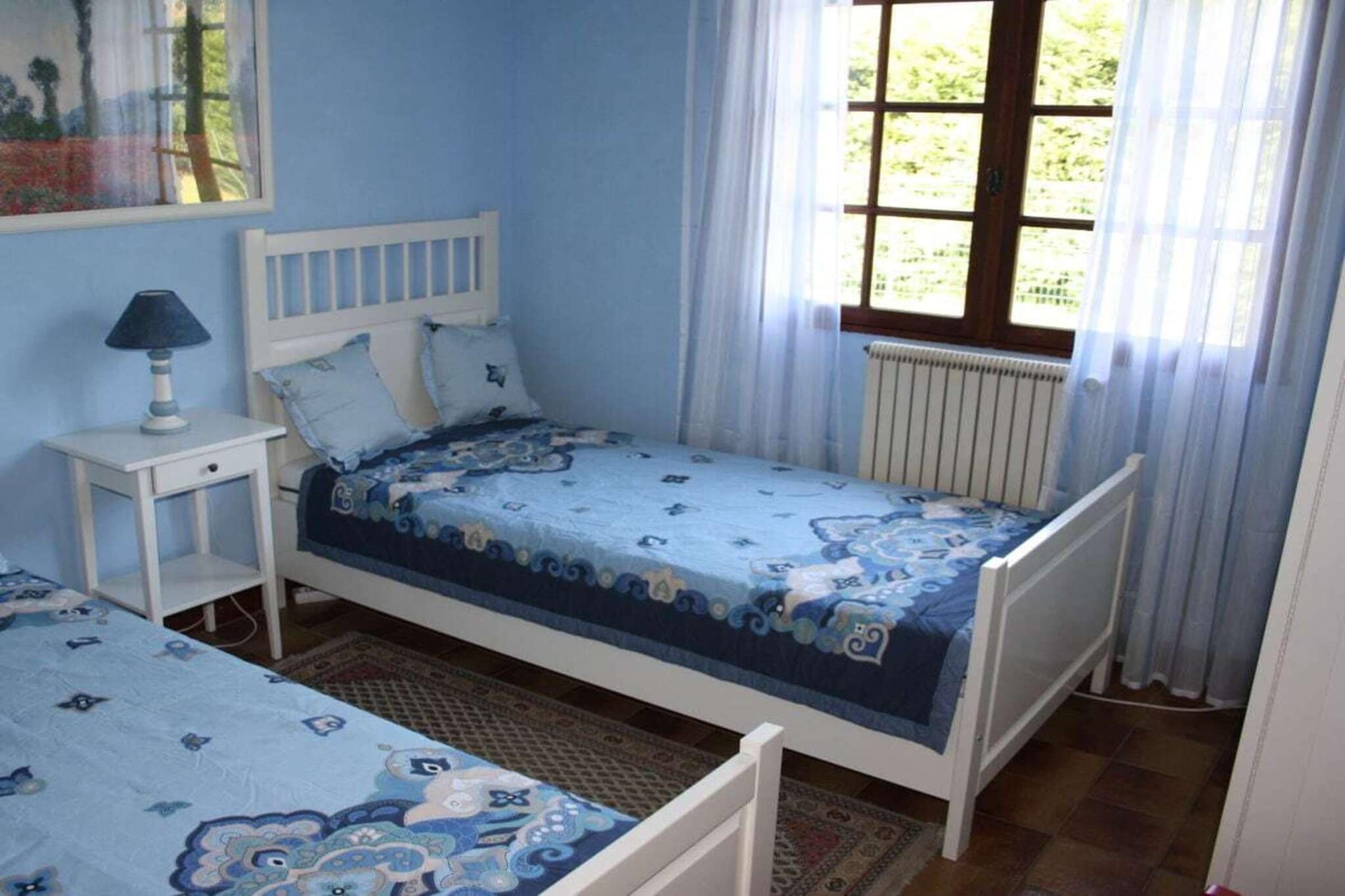 42934 - Schlafzimmer