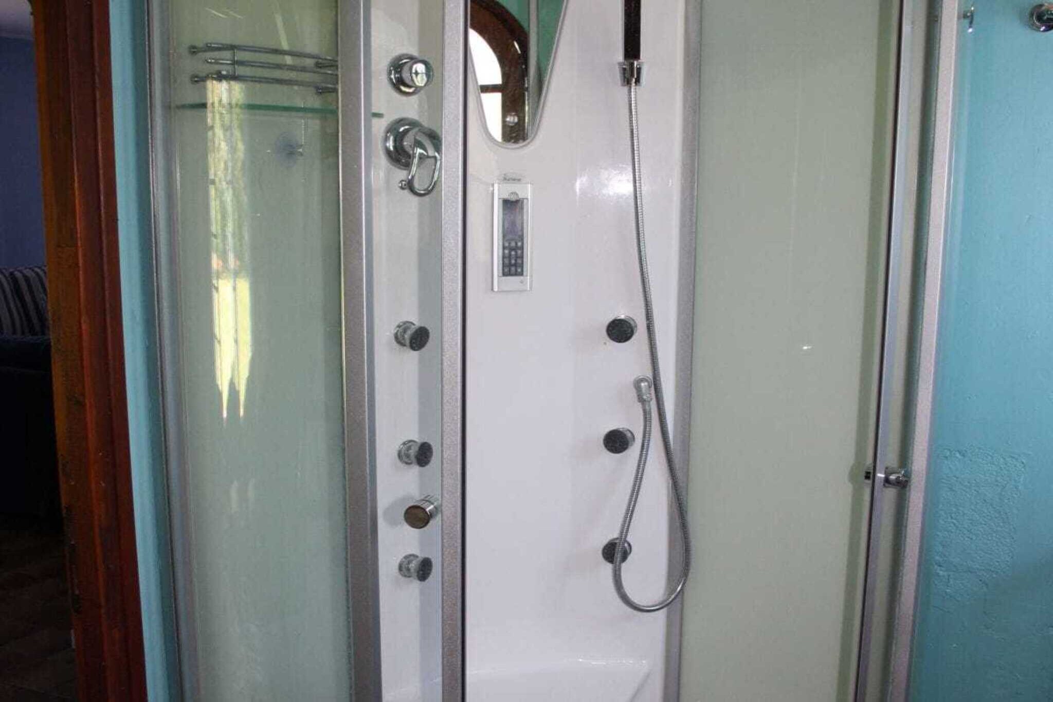 42934 - Badezimmer