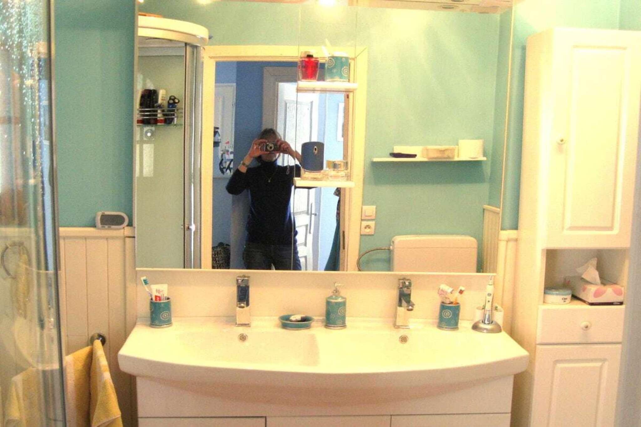 42934 - Badezimmer
