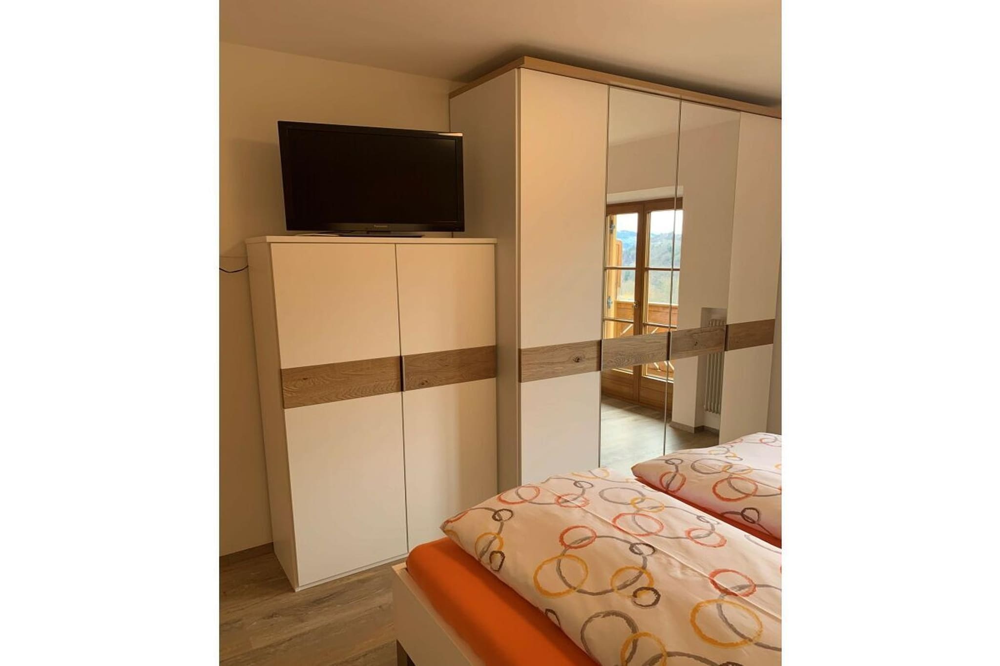 451517 - Chambre