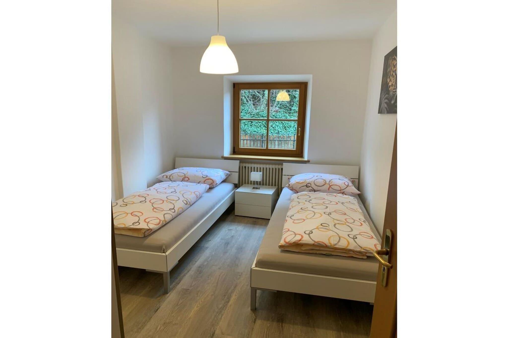 451517 - Chambre