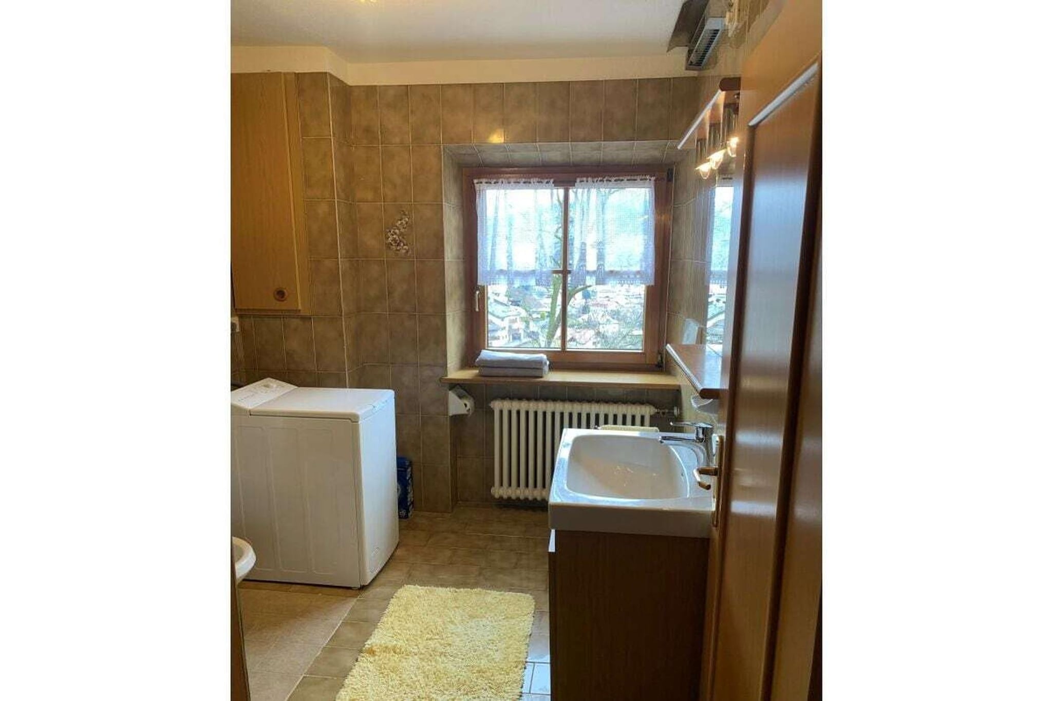 451517 - Salle de bain