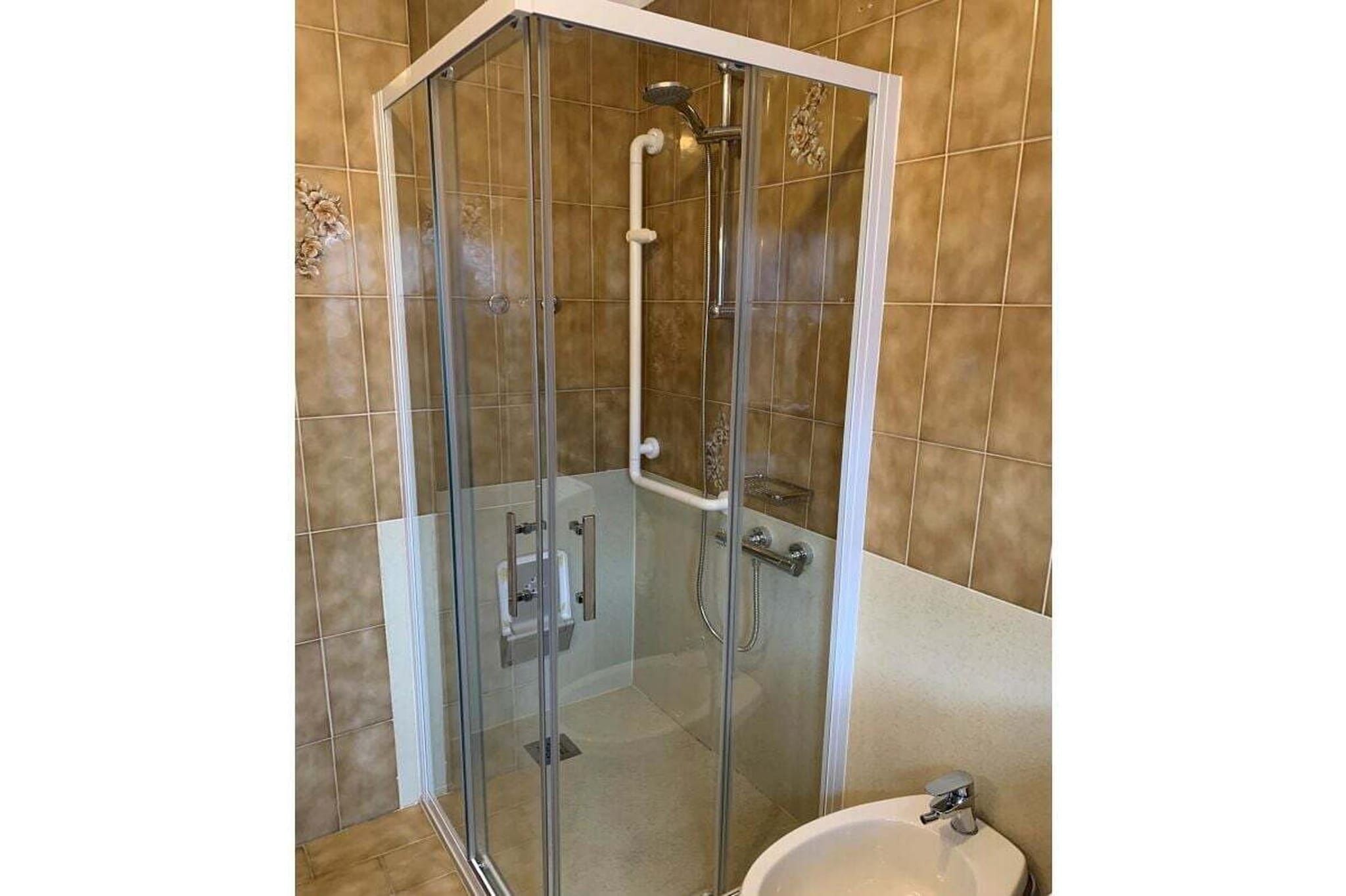 451517 - Salle de bain