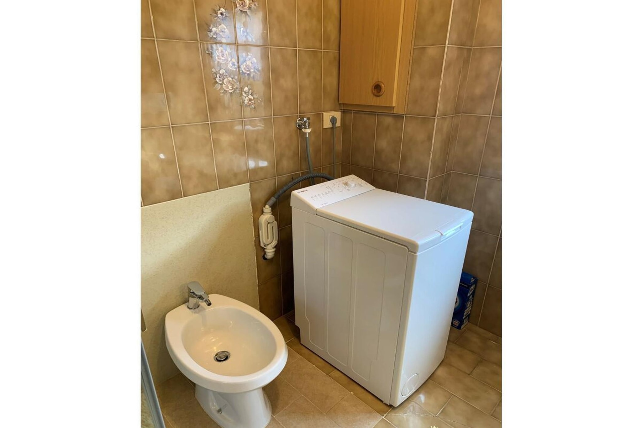 451517 - Salle de bain