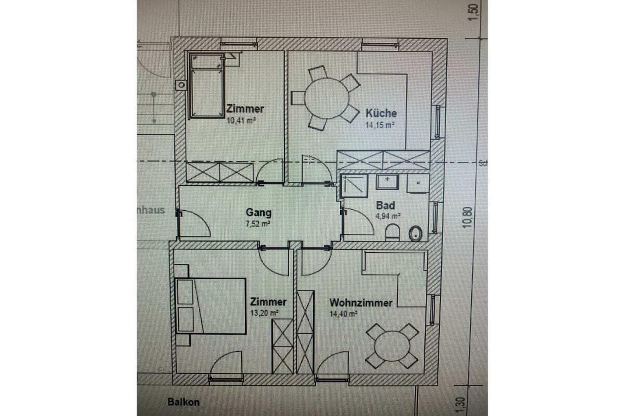 451517 - Plan