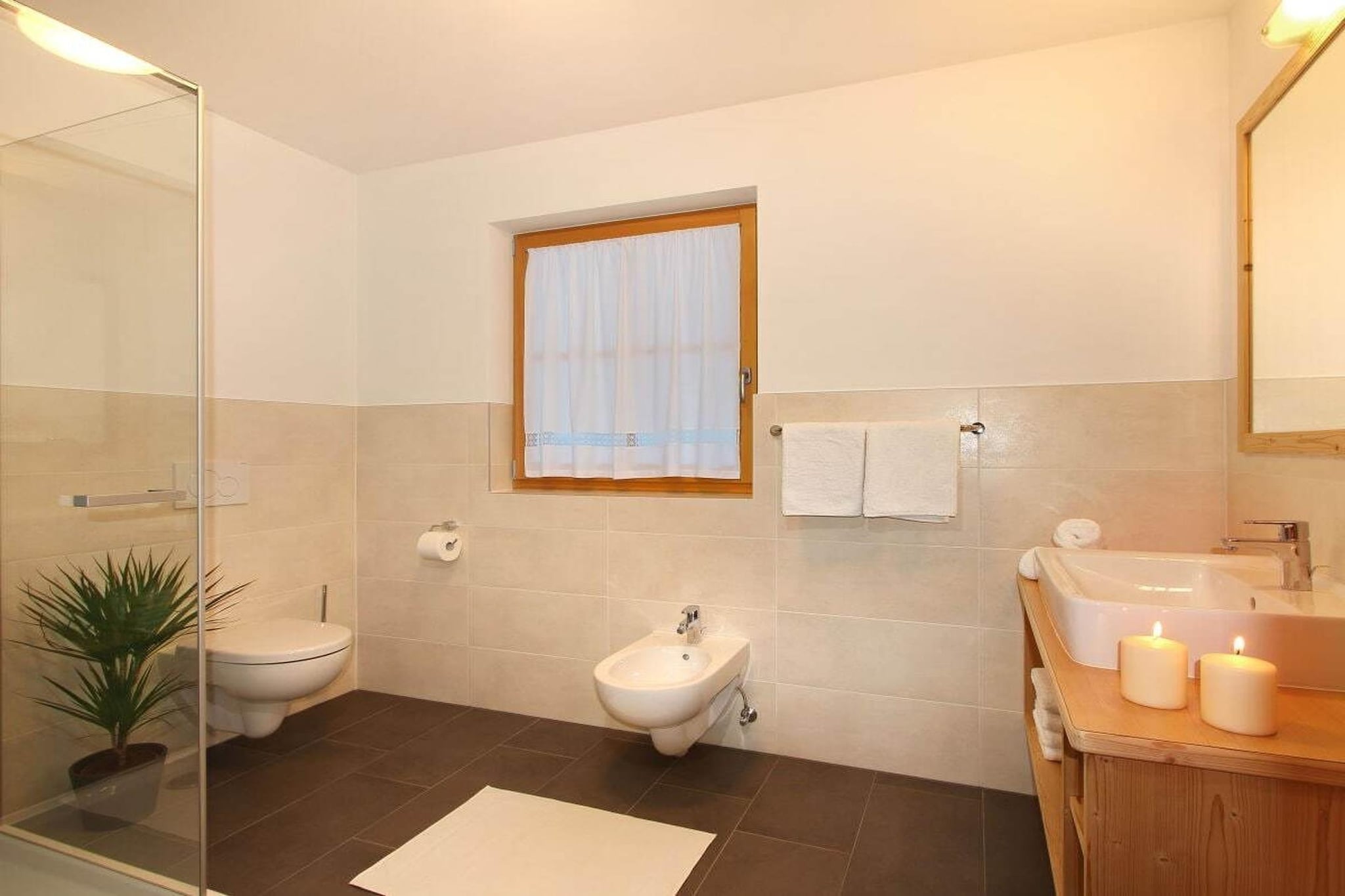201257 - Badkamer