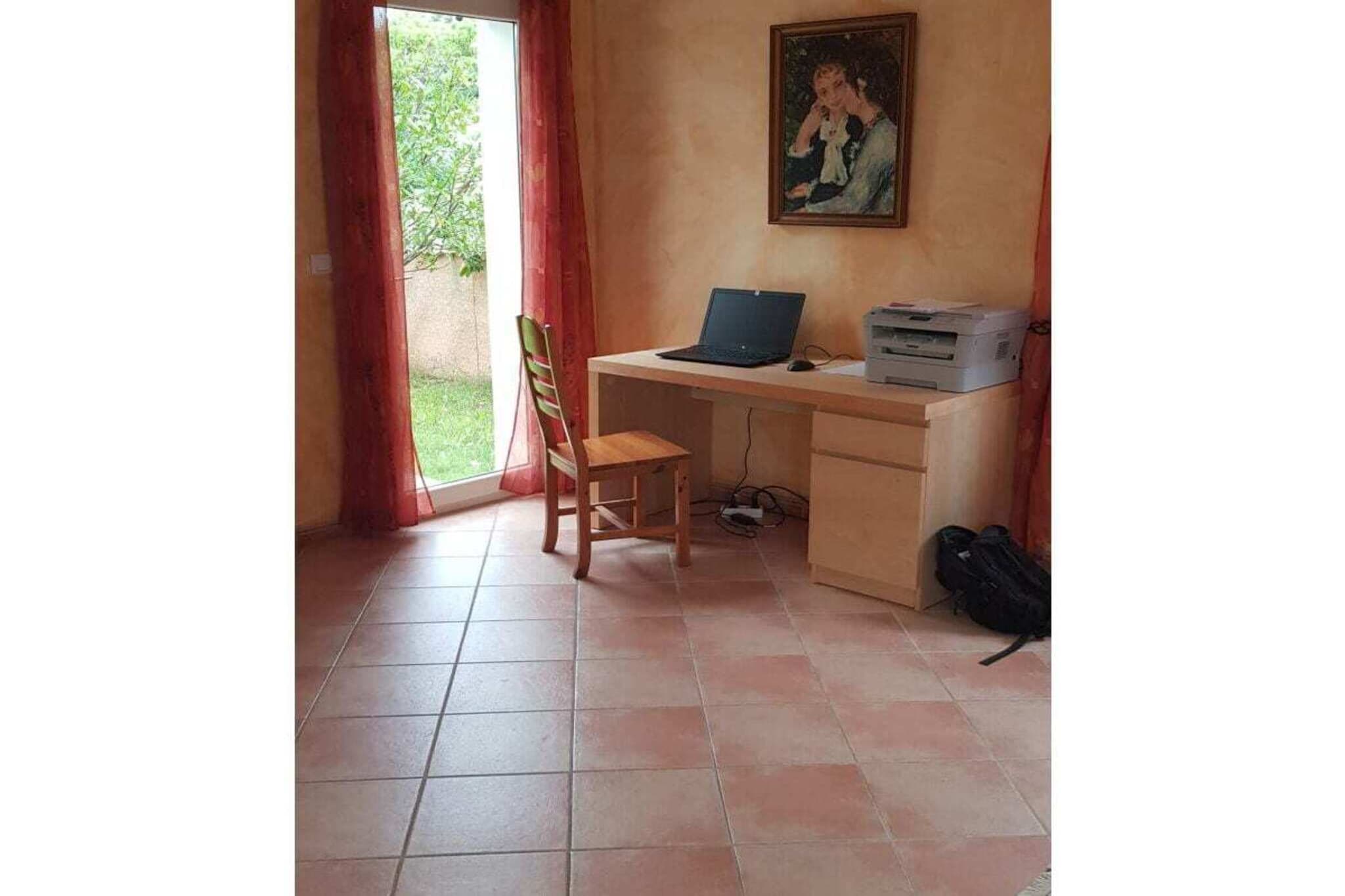11059 - Recreation room