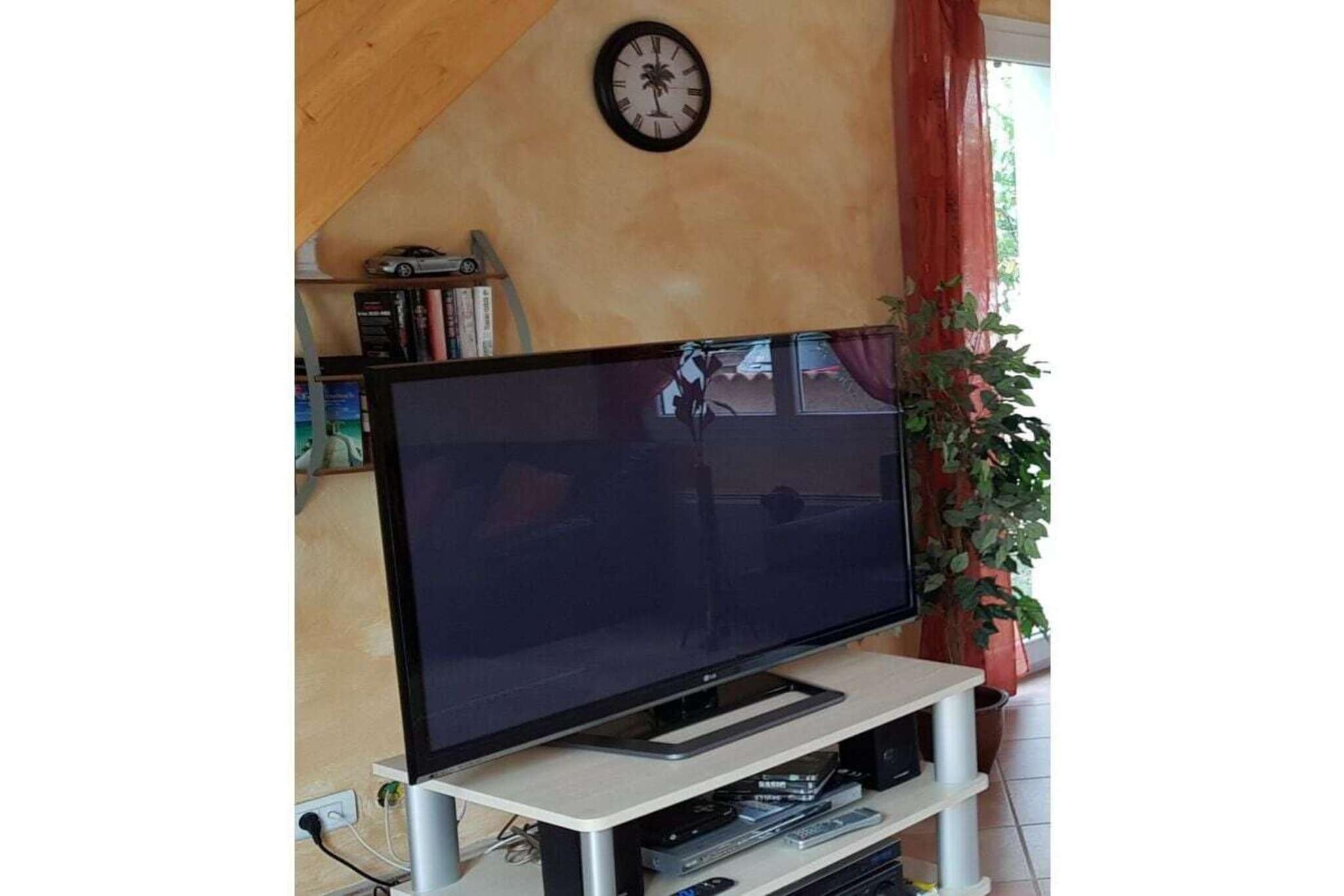 11059 - Living room