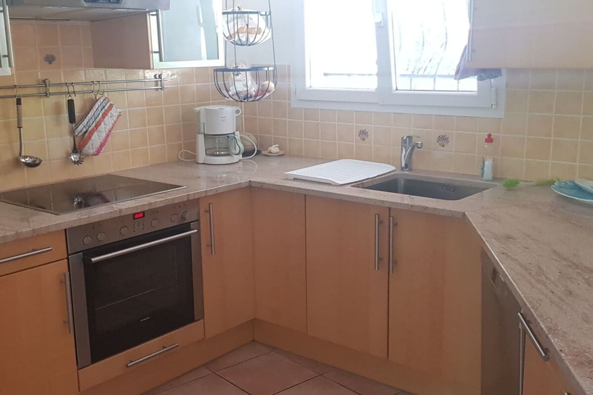 11059 - Kitchen