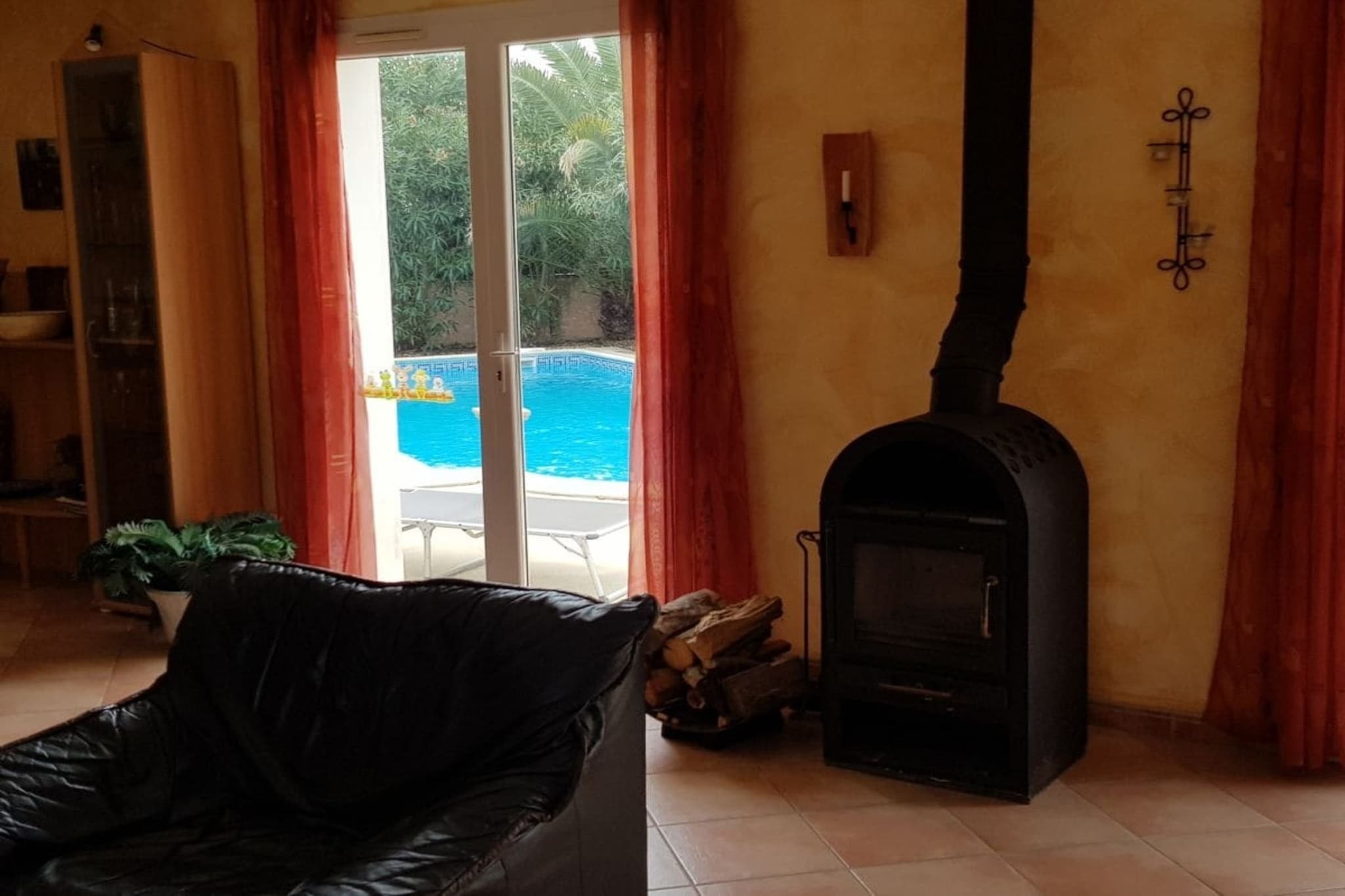 11059 - Living room