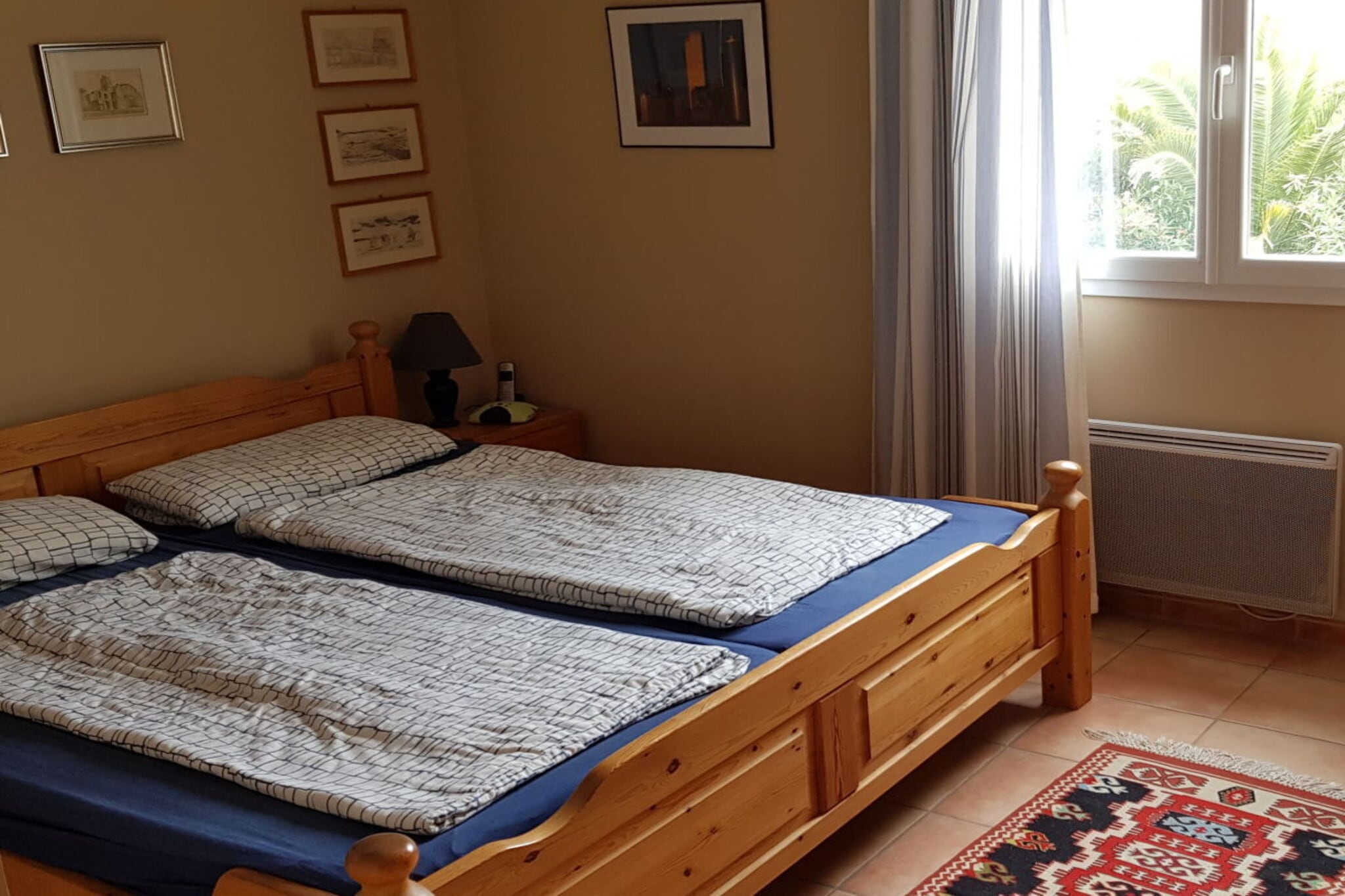 11059 - Bedroom