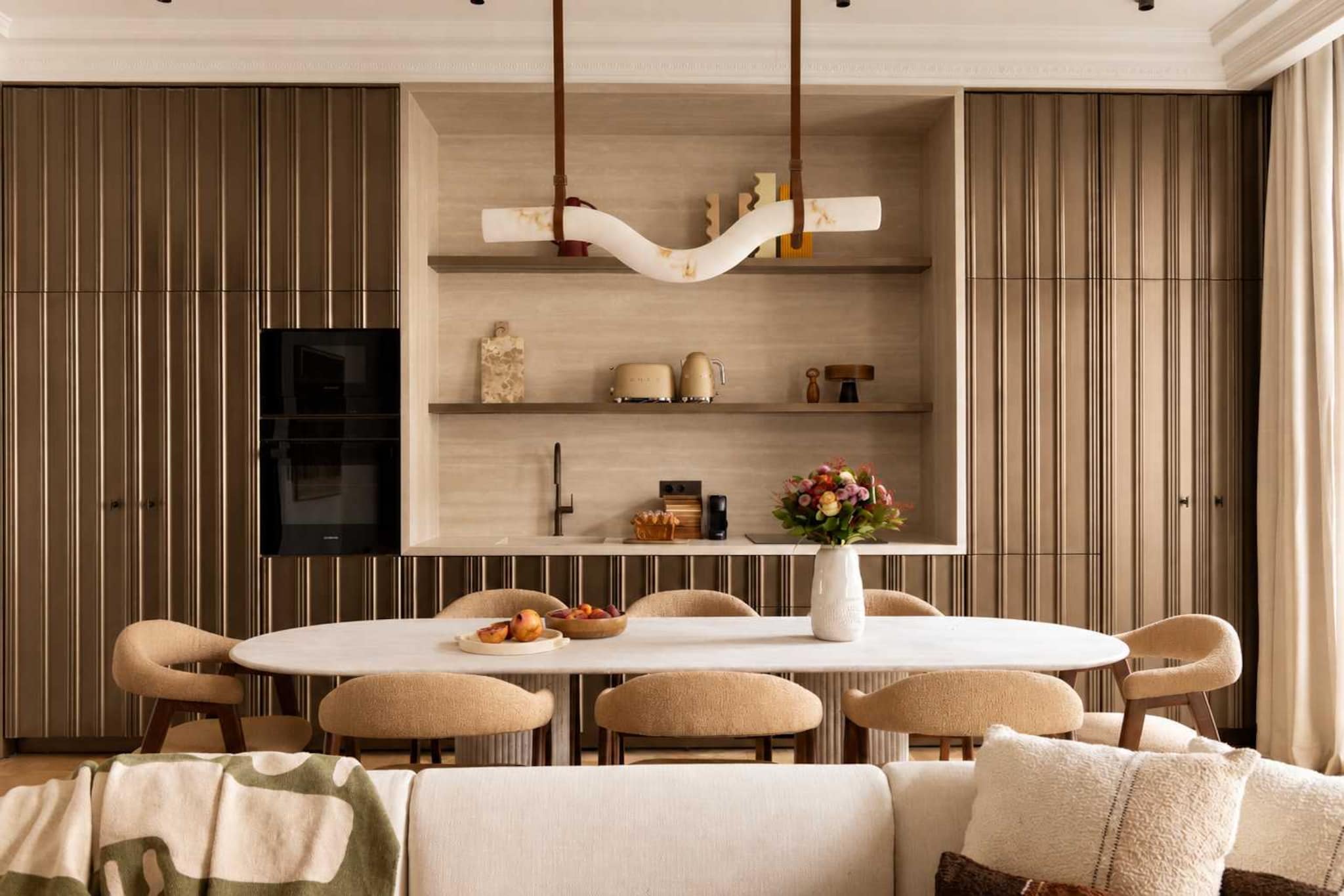 FDL-85-WAGRAM-3R - Nicht zugeordnet