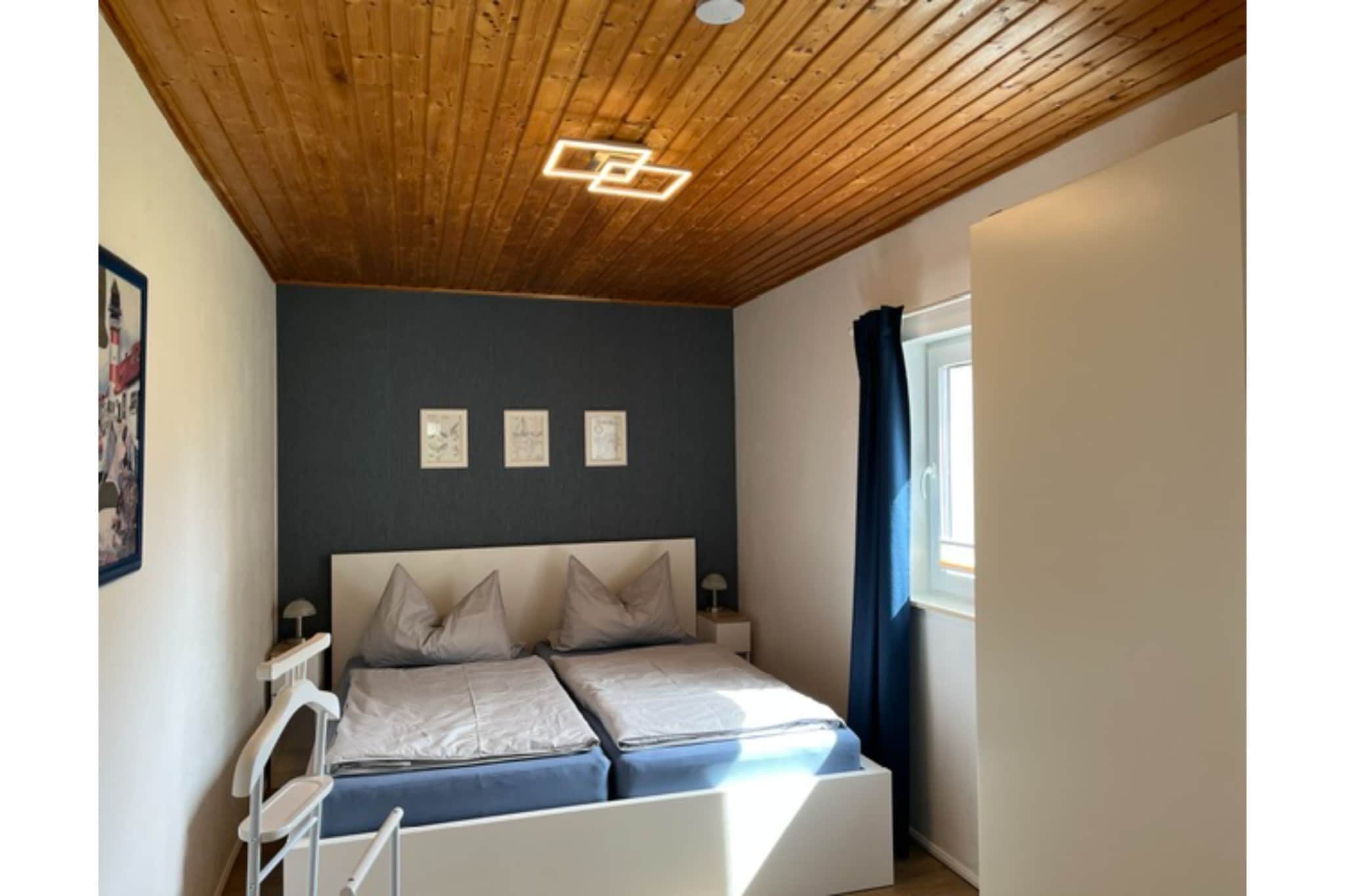 Landhaus Anna