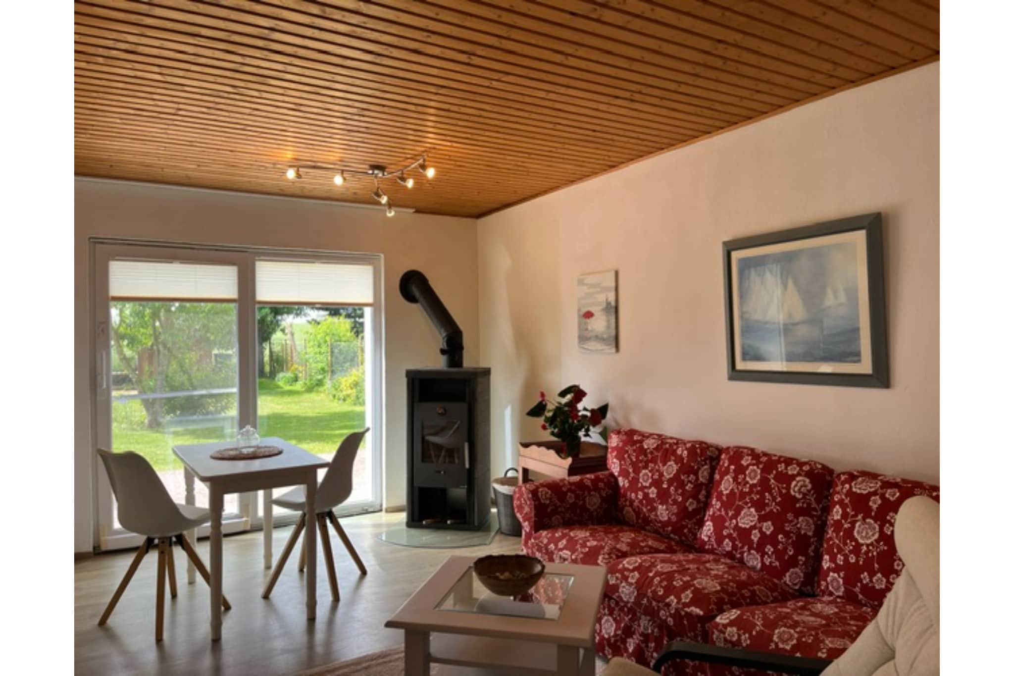 Landhaus Anna