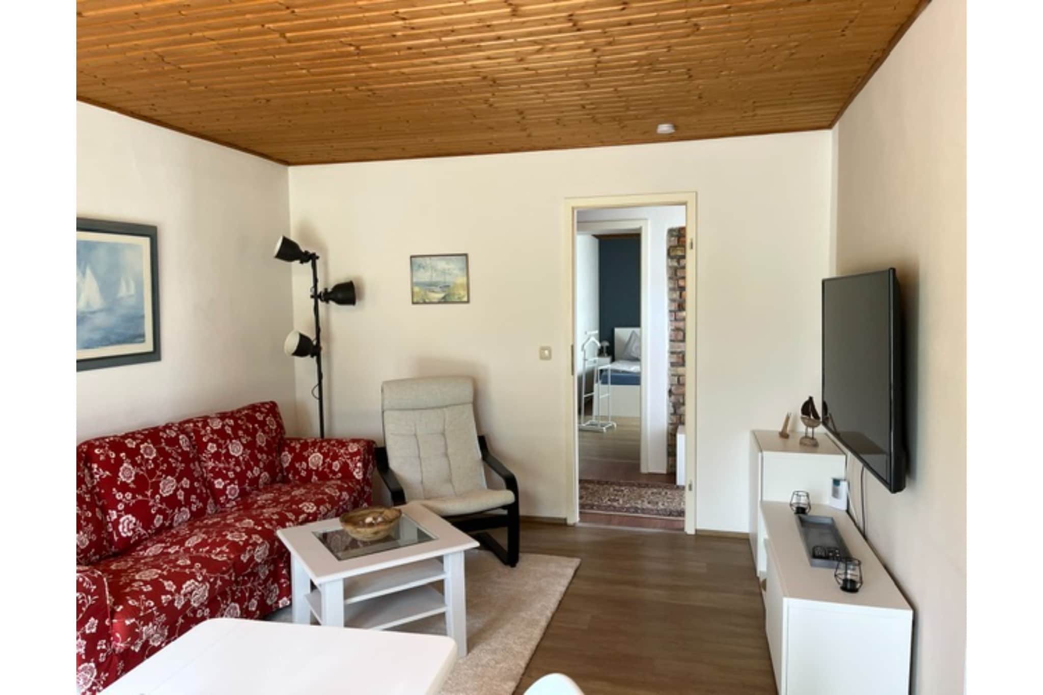 Landhaus Anna