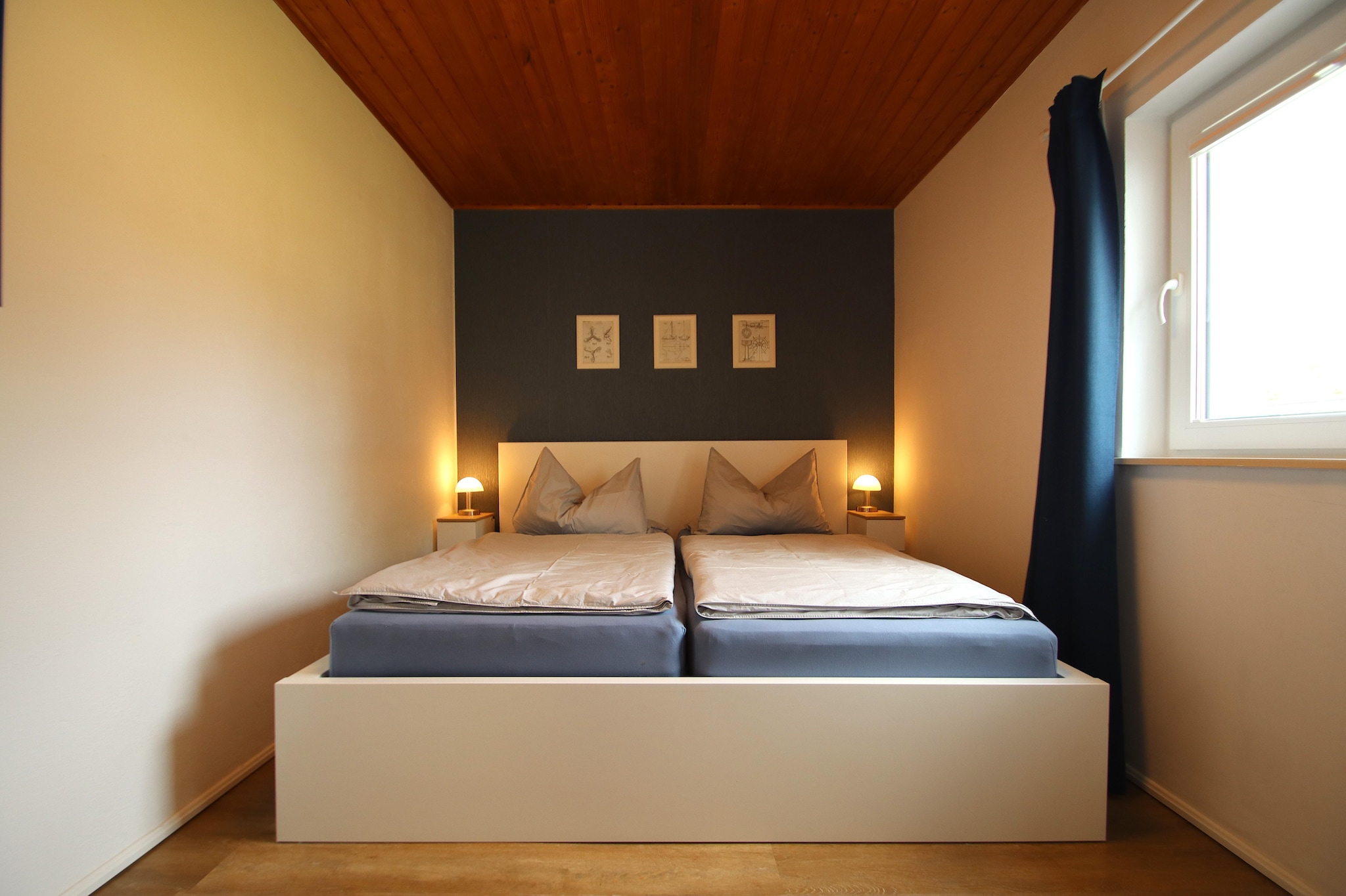 Landhaus Anna