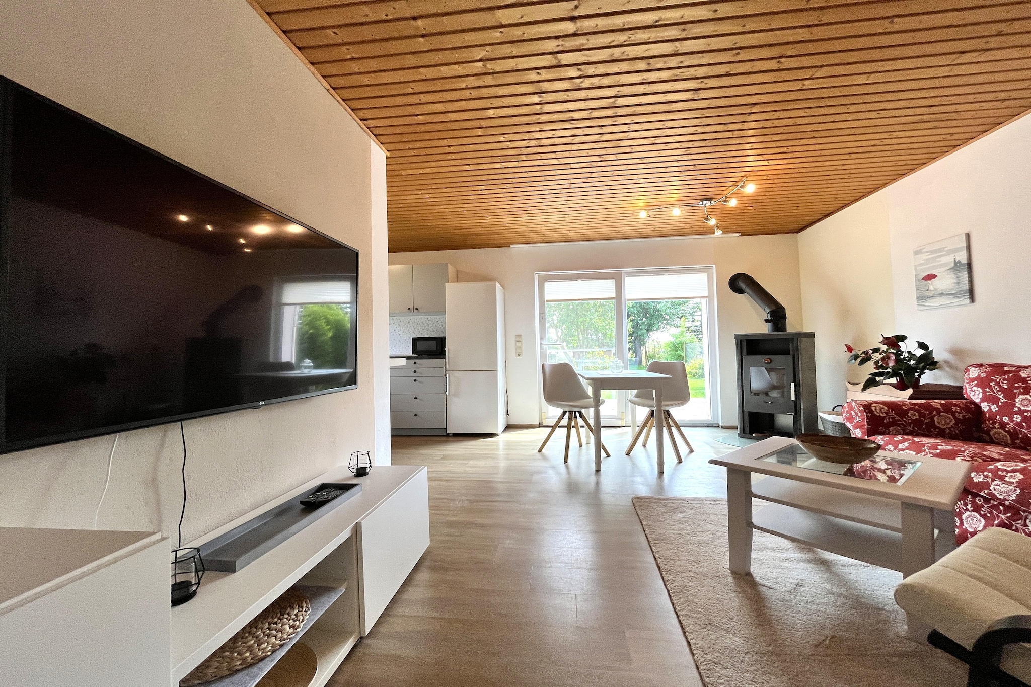 Landhaus Anna