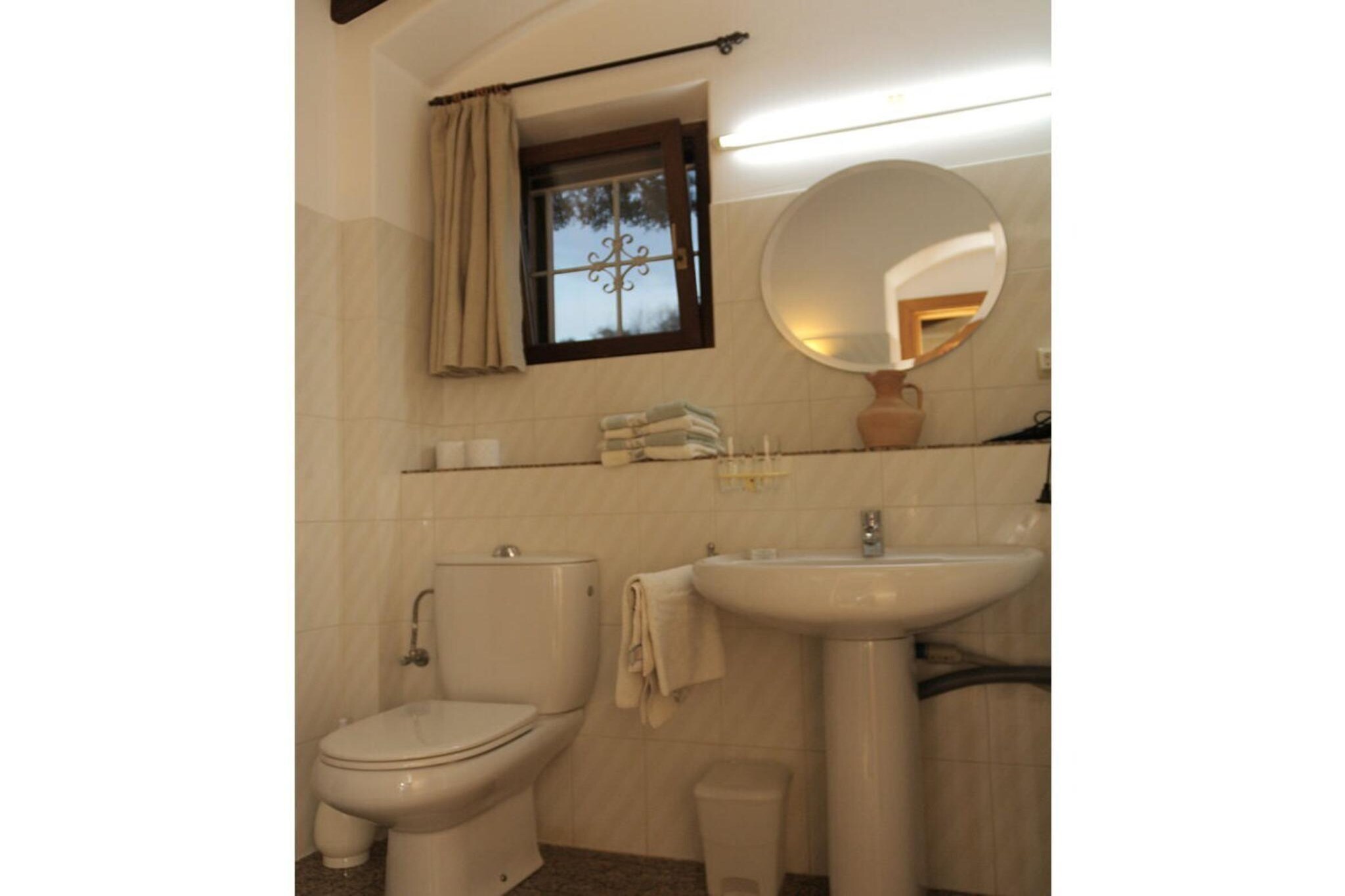 240968 - Salle de bain