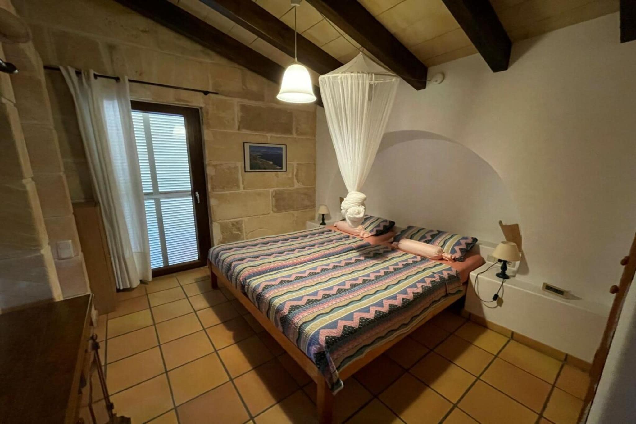 240968 - Chambre