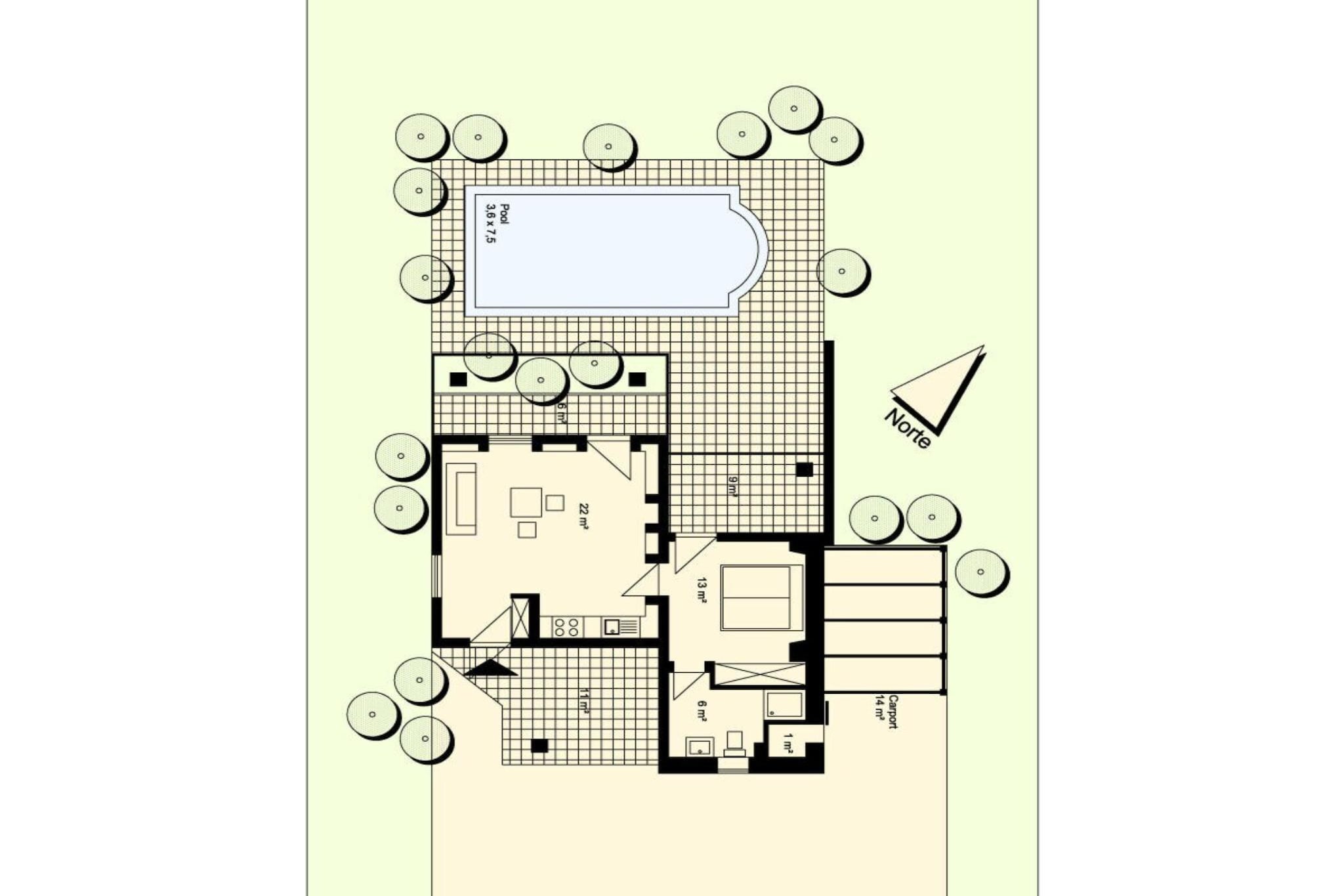 240968 - Plan