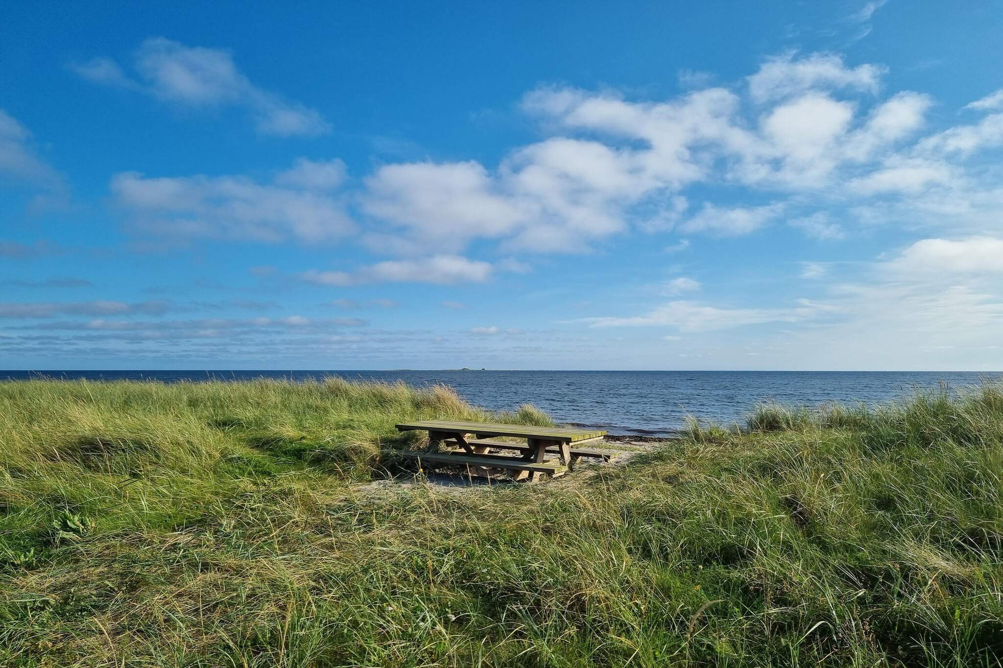 Maison de vacances pour 6 a Vanse - Non tagué