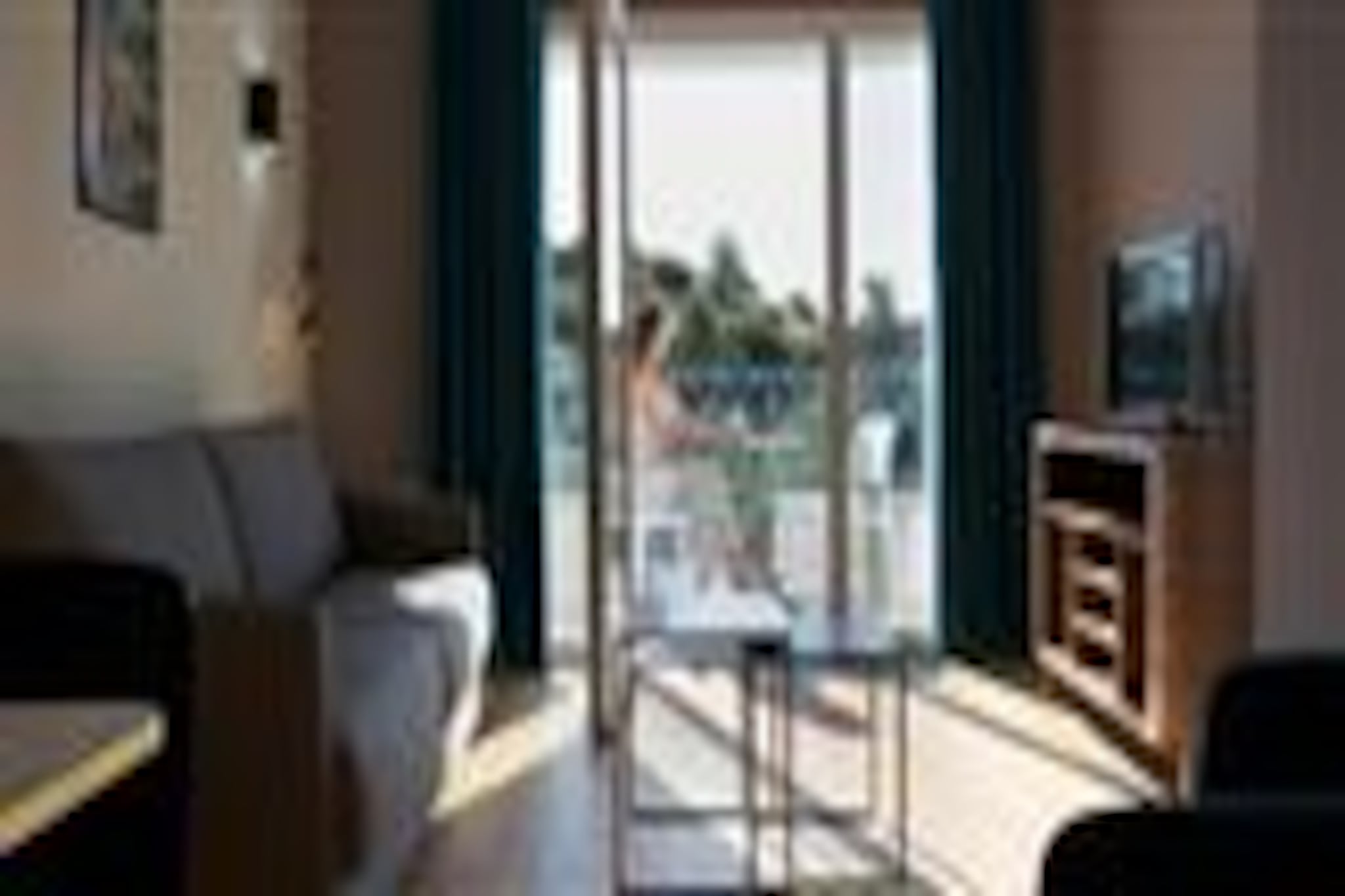 Resort thermal de Châtel-Guyon Apartment COME- Standard with bath
