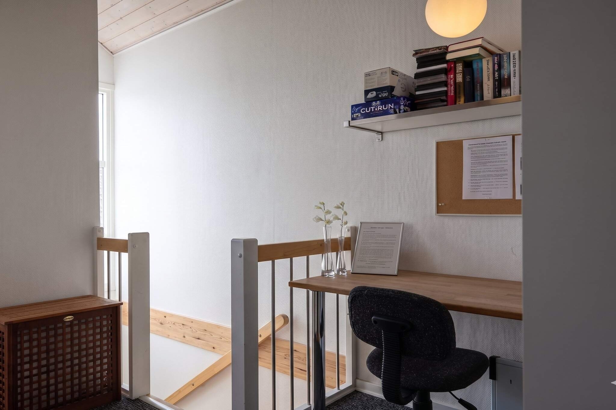 4 sterren vakantie huis in Løkken - Binnen