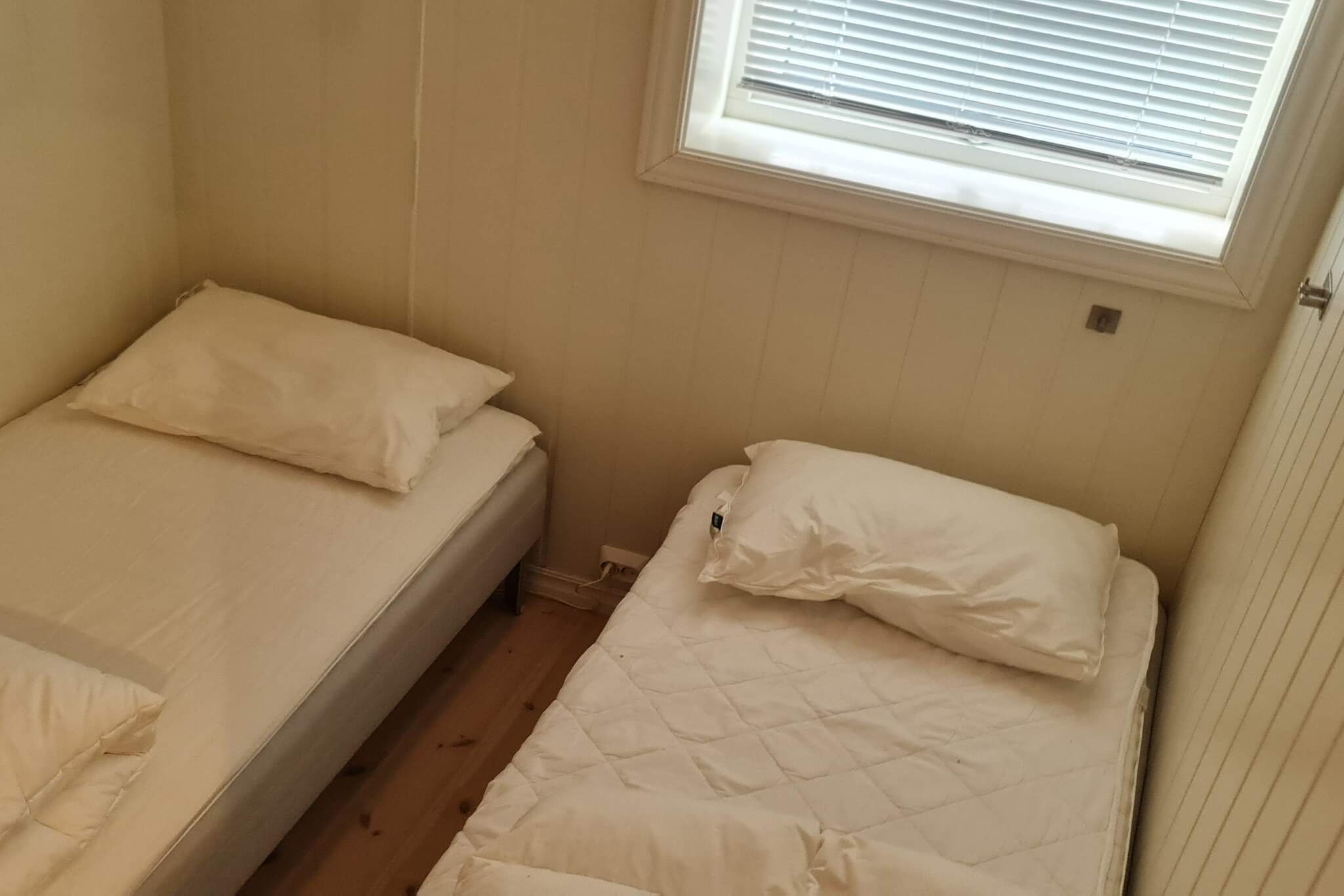 10 person holiday home in Rauland - Indoor