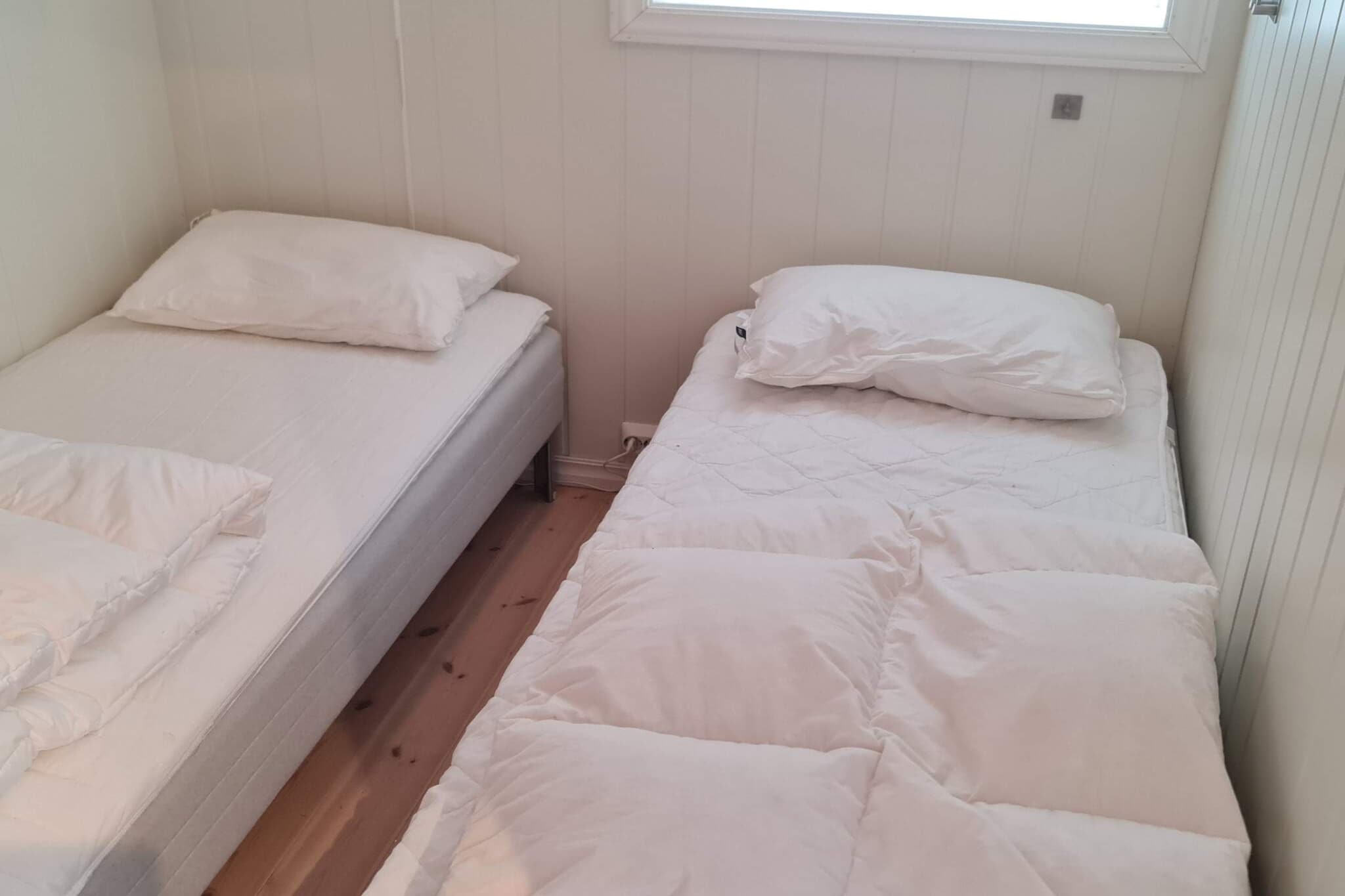 10 person holiday home in Rauland - Indoor