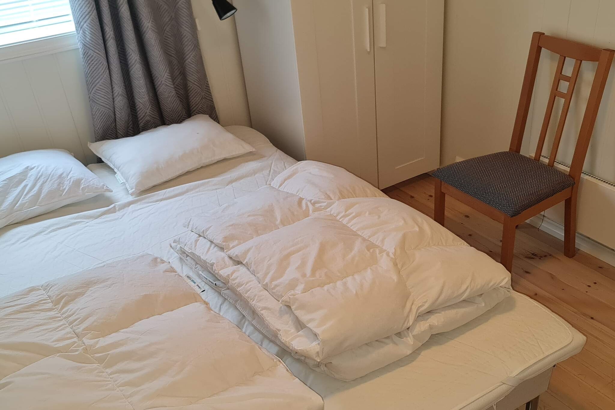 10 person holiday home in Rauland - Indoor