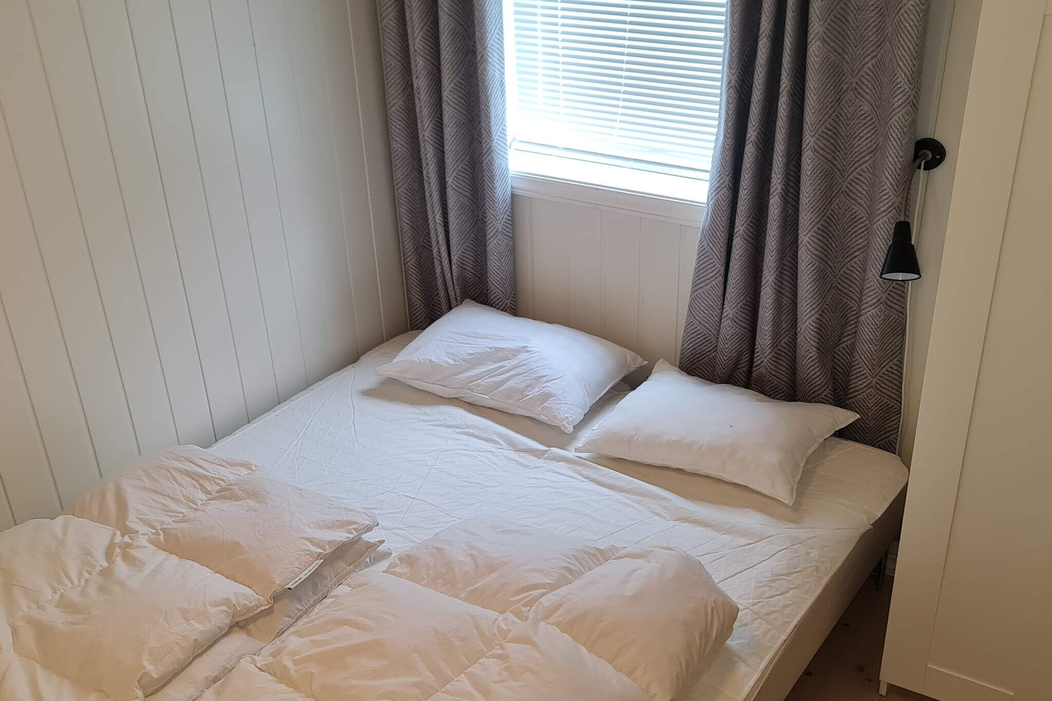 10 person holiday home in Rauland - Indoor